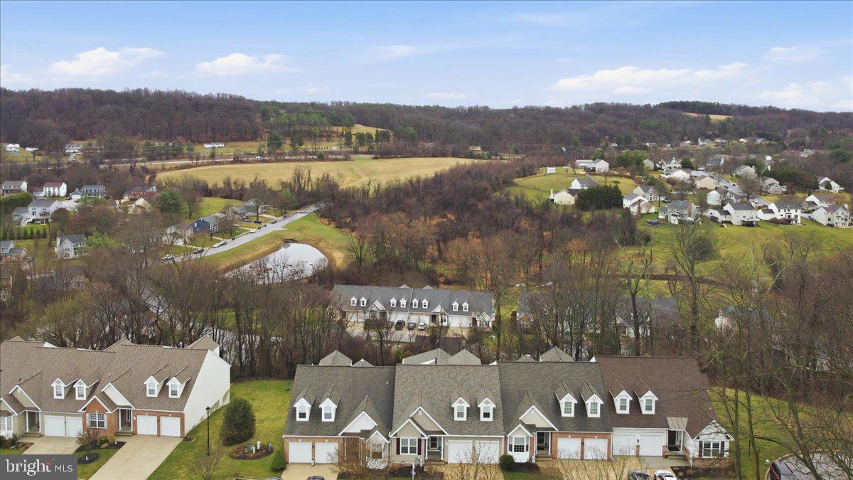 MASTERS RETREAT - Residential