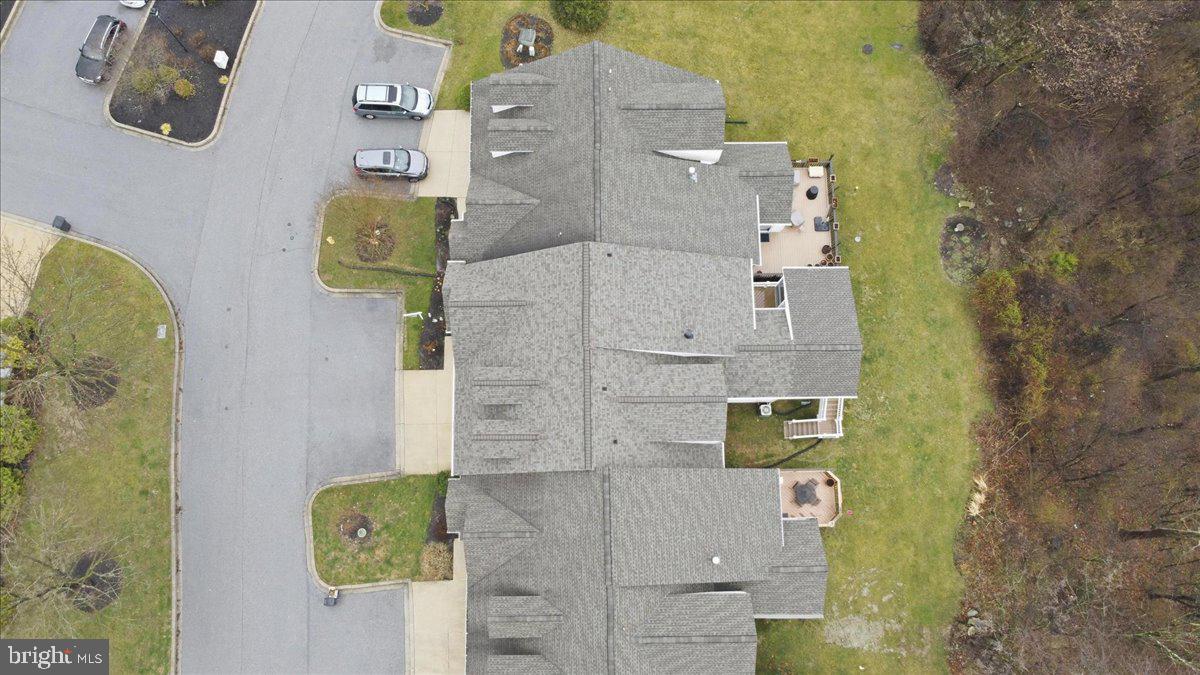 MASTERS RETREAT - Residential