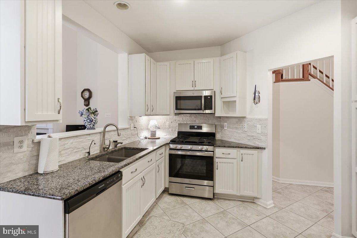 MASTERS RETREAT - Residential