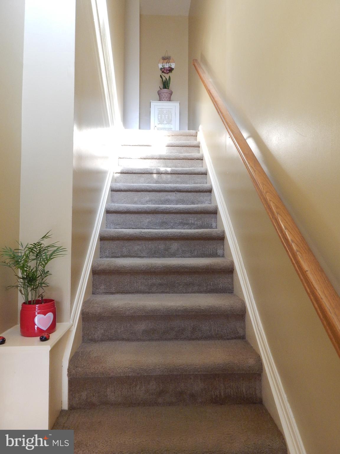 172 LINDFIELD CIRCLE 172