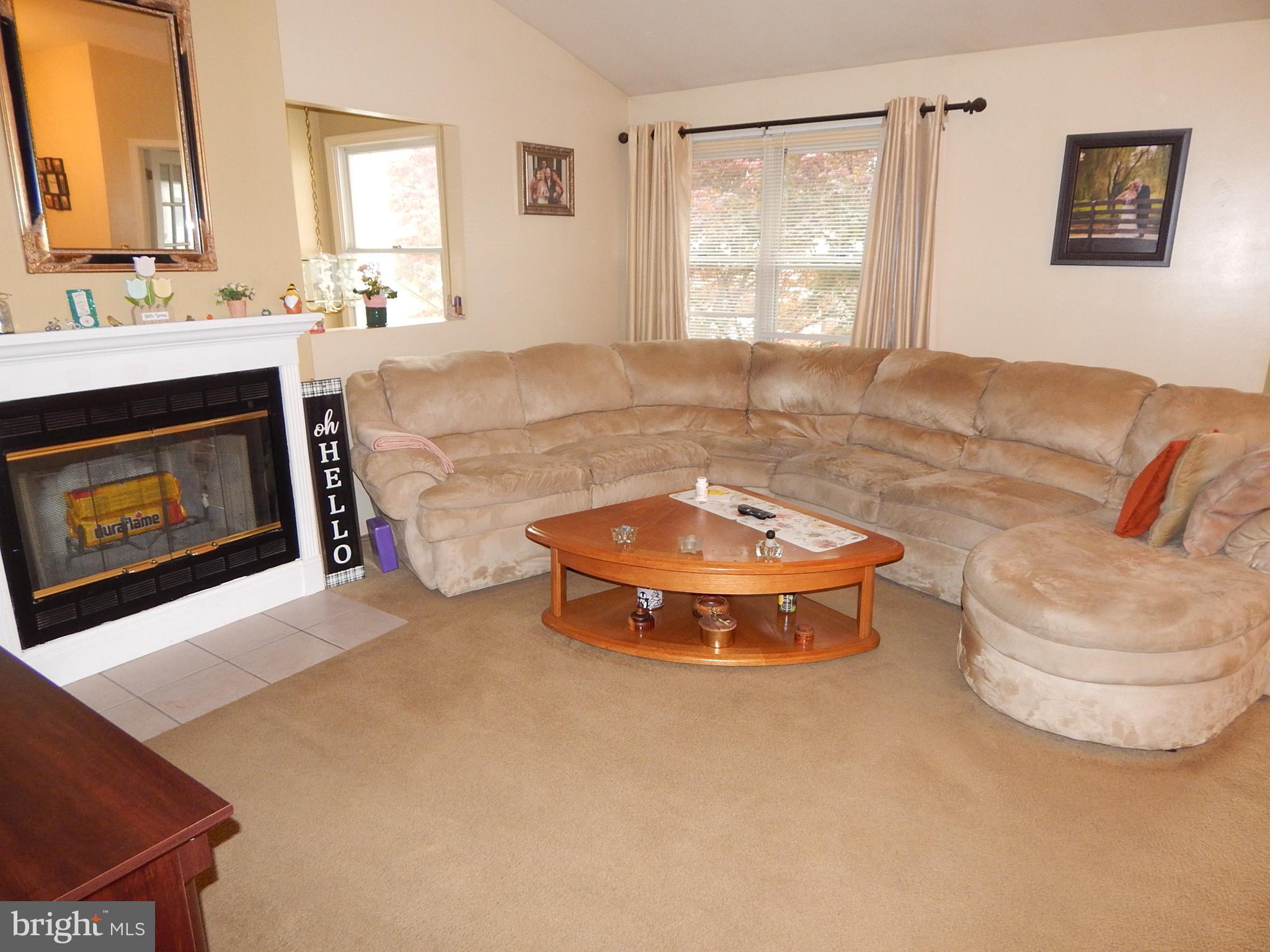 172 LINDFIELD CIRCLE 172
