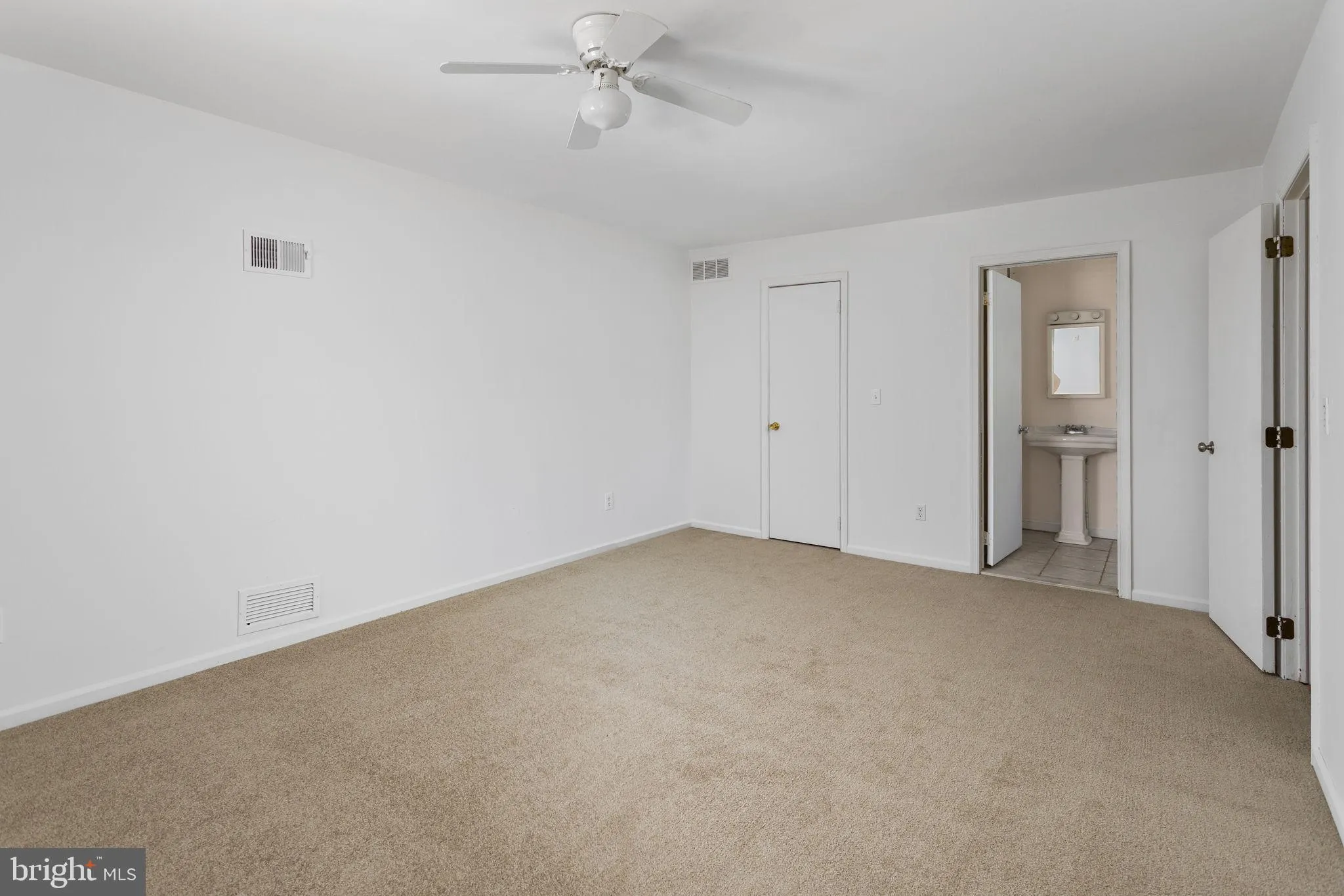 Additional image 67 of 251 Locust Avenue, Howell, NJ 07731