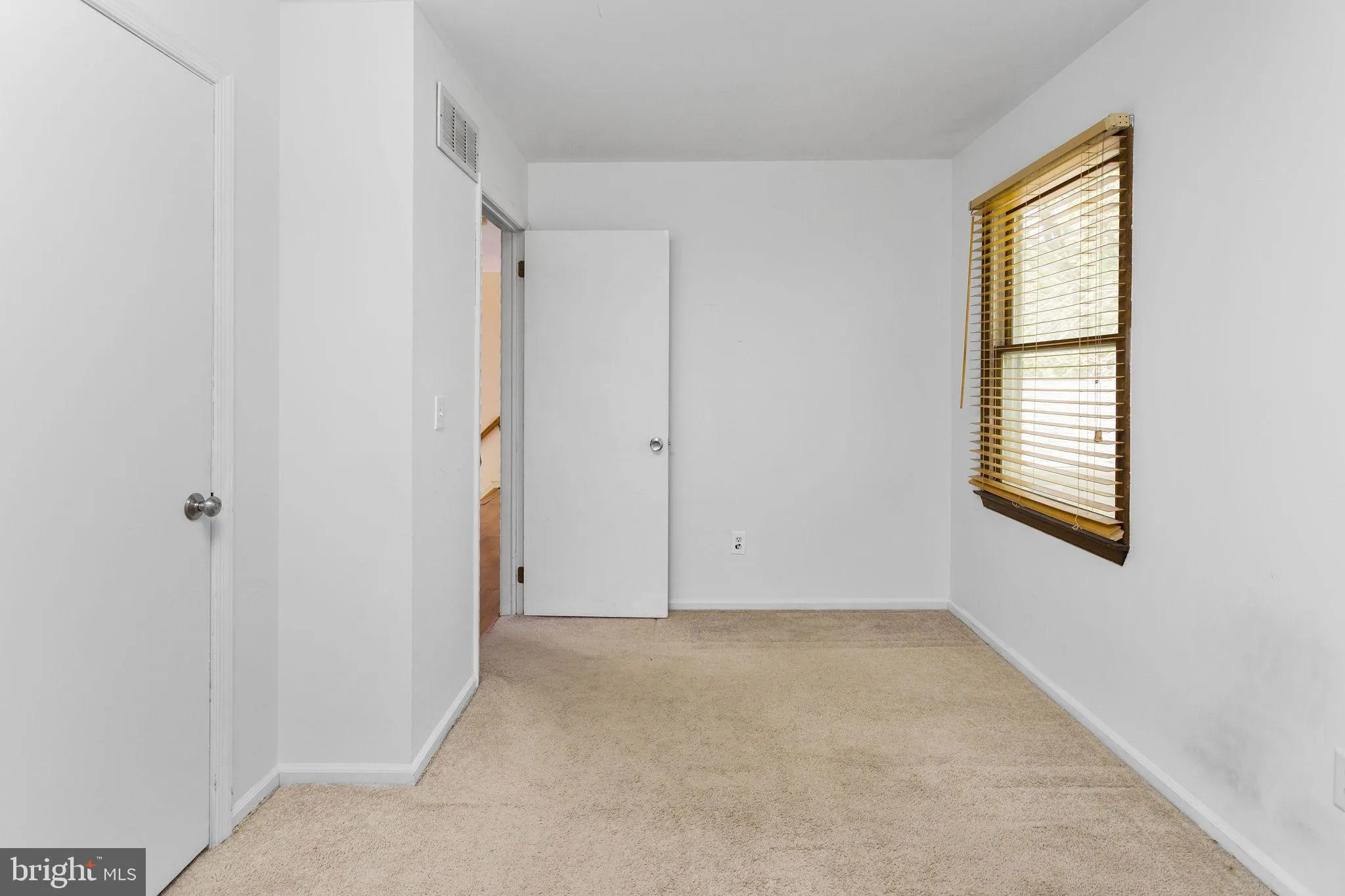 Additional image 71 of 251 Locust Avenue, Howell, NJ 07731