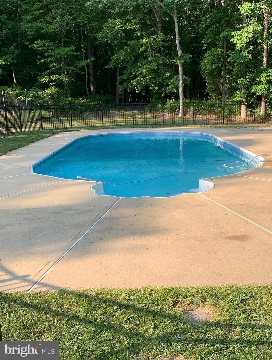 Additional image 86 of 251 Locust Avenue, Howell, NJ 07731