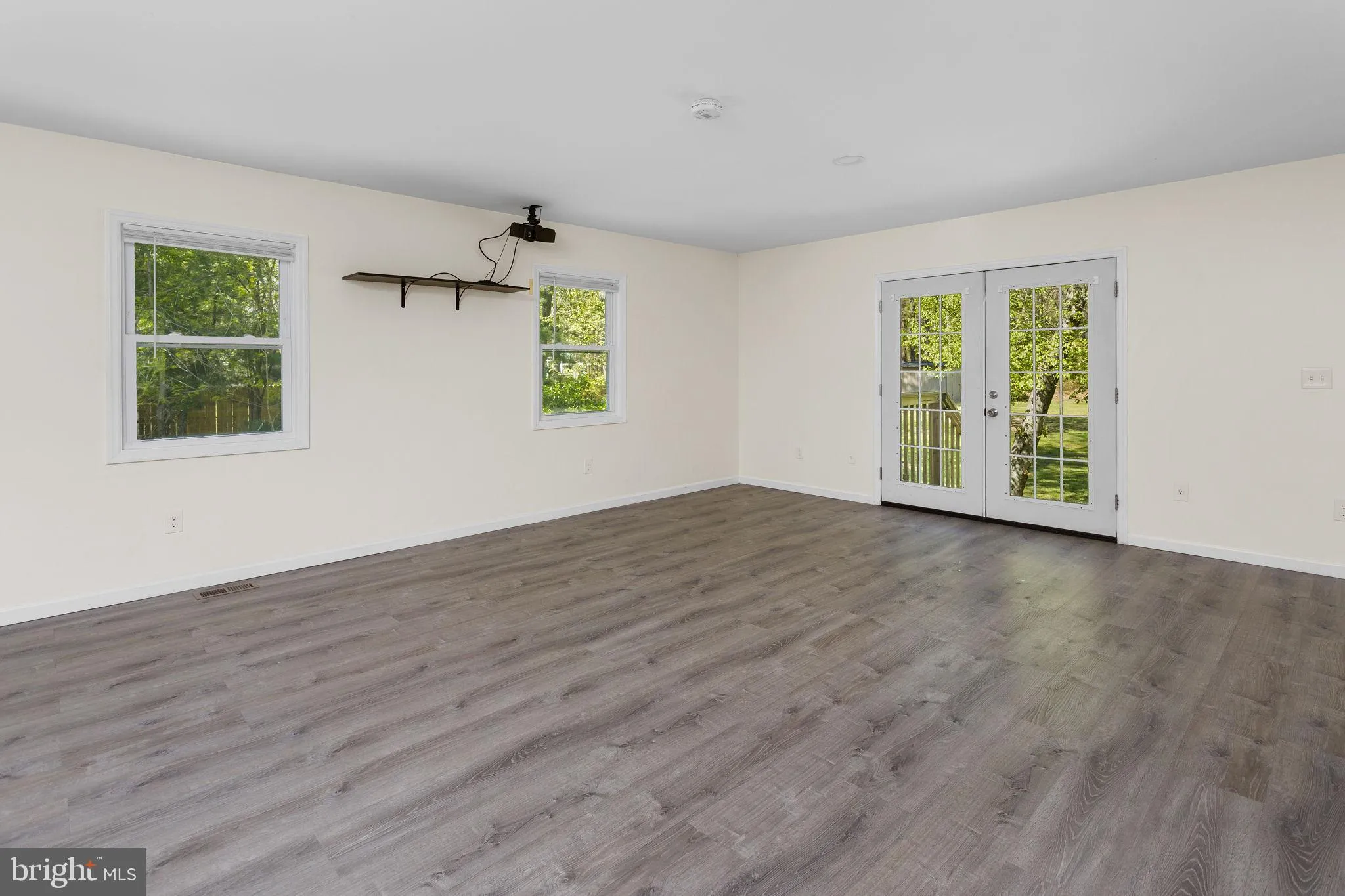 Additional image 62 of 251 Locust Avenue, Howell, NJ 07731