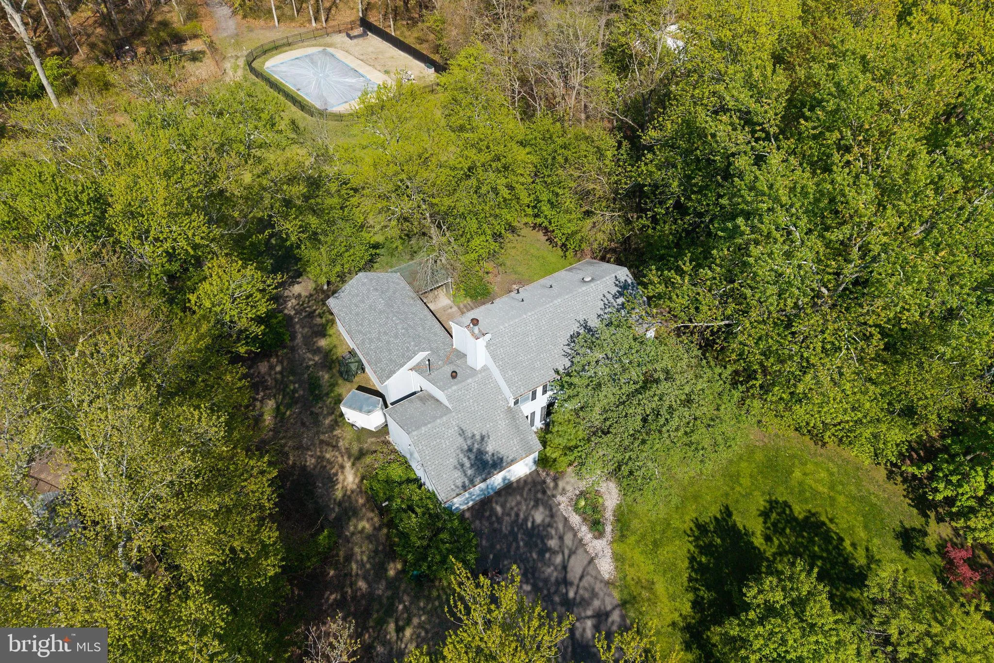 Additional image 46 of 251 Locust Avenue, Howell, NJ 07731