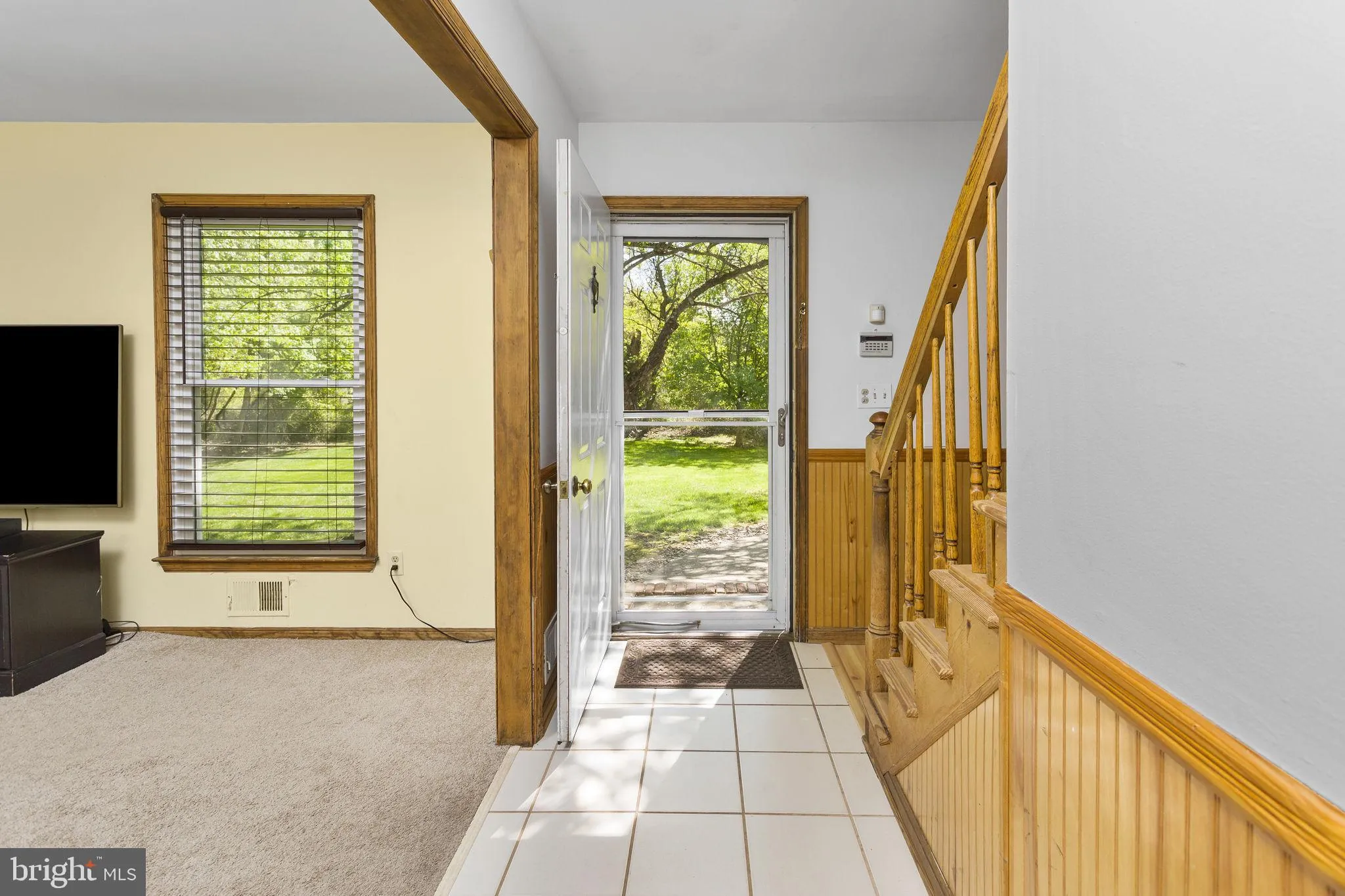 Additional image 50 of 251 Locust Avenue, Howell, NJ 07731