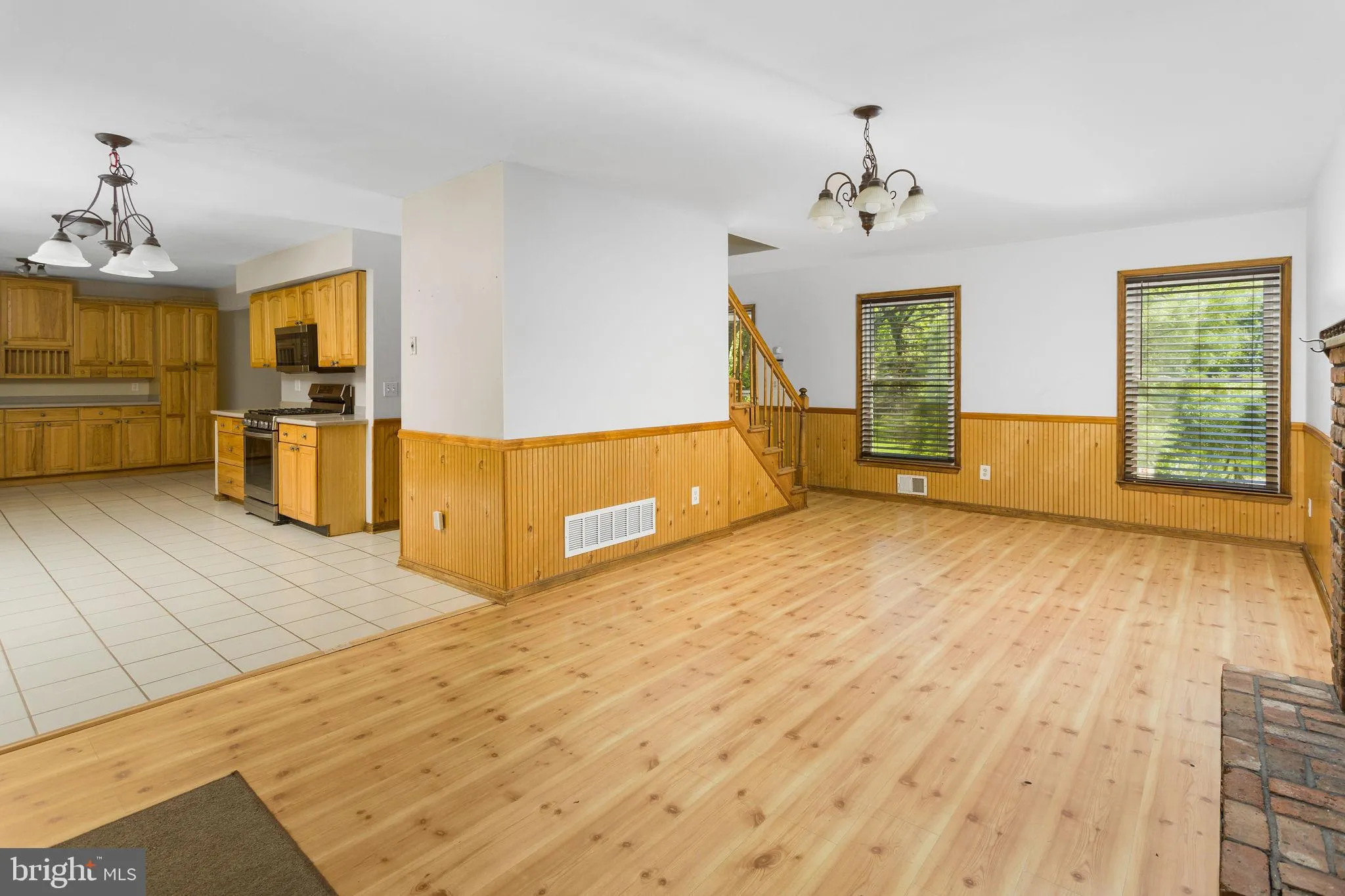 Additional image 60 of 251 Locust Avenue, Howell, NJ 07731