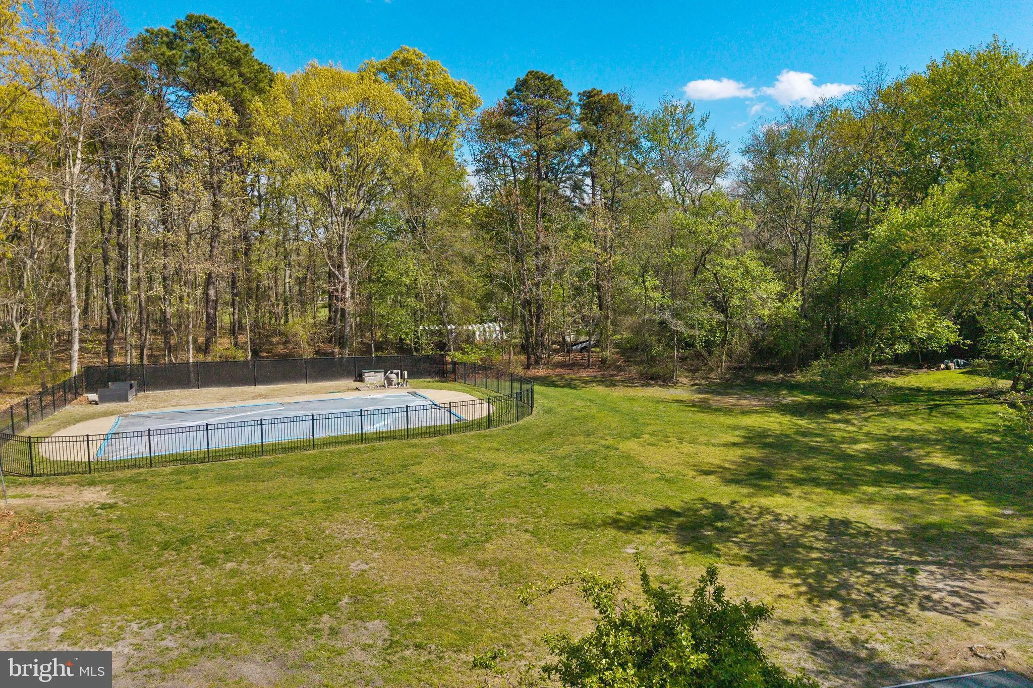 Additional image 85 of 251 Locust Avenue, Howell, NJ 07731