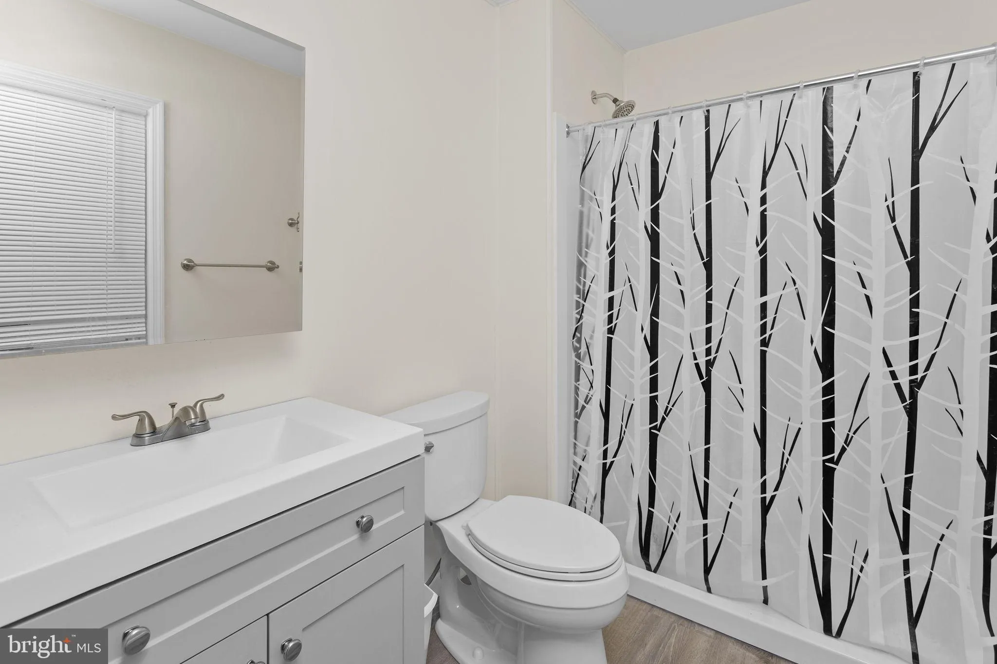 Additional image 64 of 251 Locust Avenue, Howell, NJ 07731