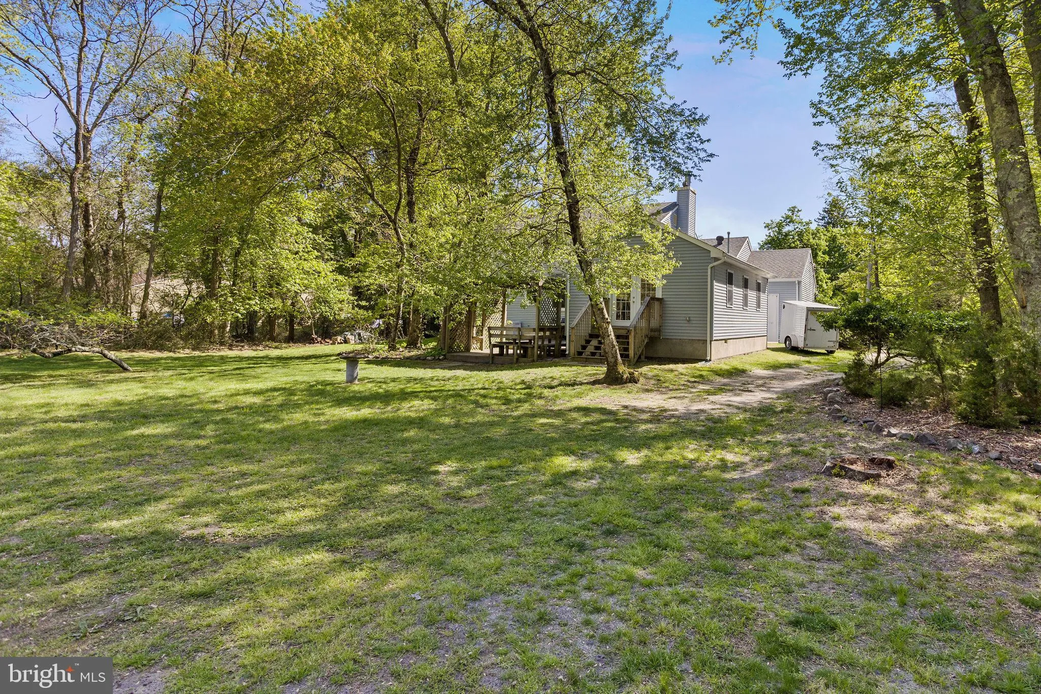 Additional image 78 of 251 Locust Avenue, Howell, NJ 07731