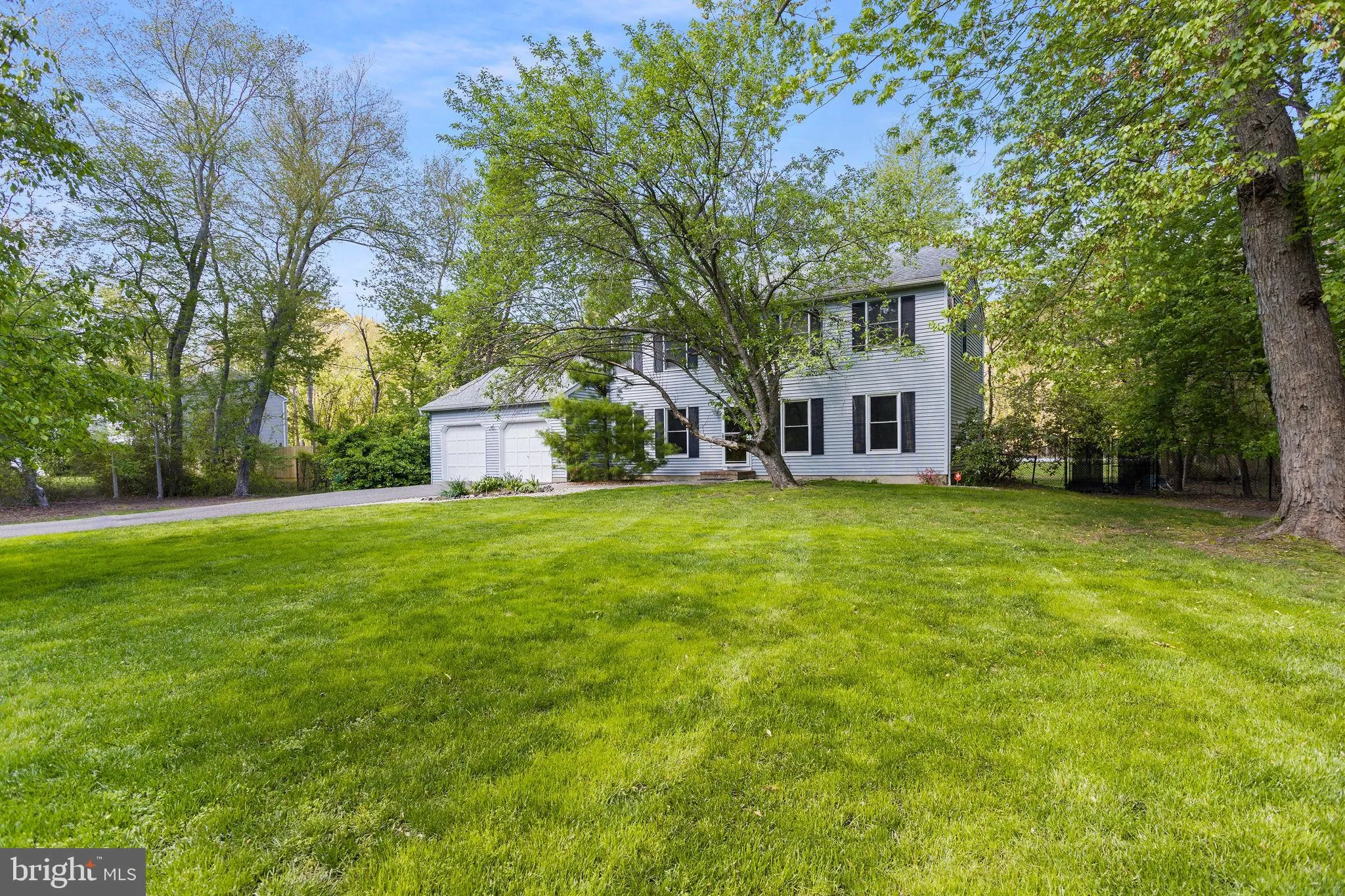 Additional image 45 of 251 Locust Avenue, Howell, NJ 07731