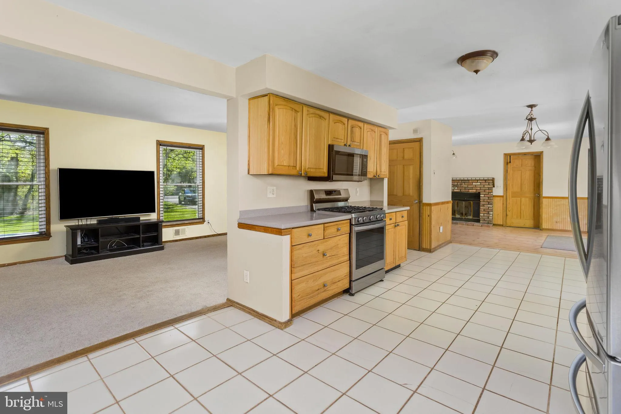 Additional image 57 of 251 Locust Avenue, Howell, NJ 07731