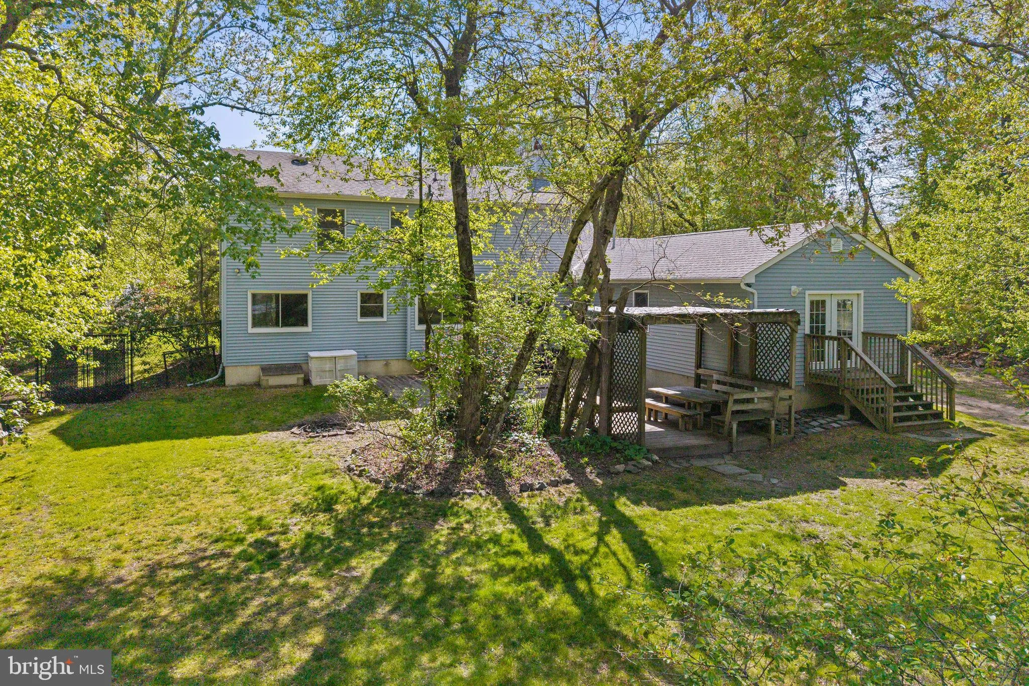 Additional image 74 of 251 Locust Avenue, Howell, NJ 07731