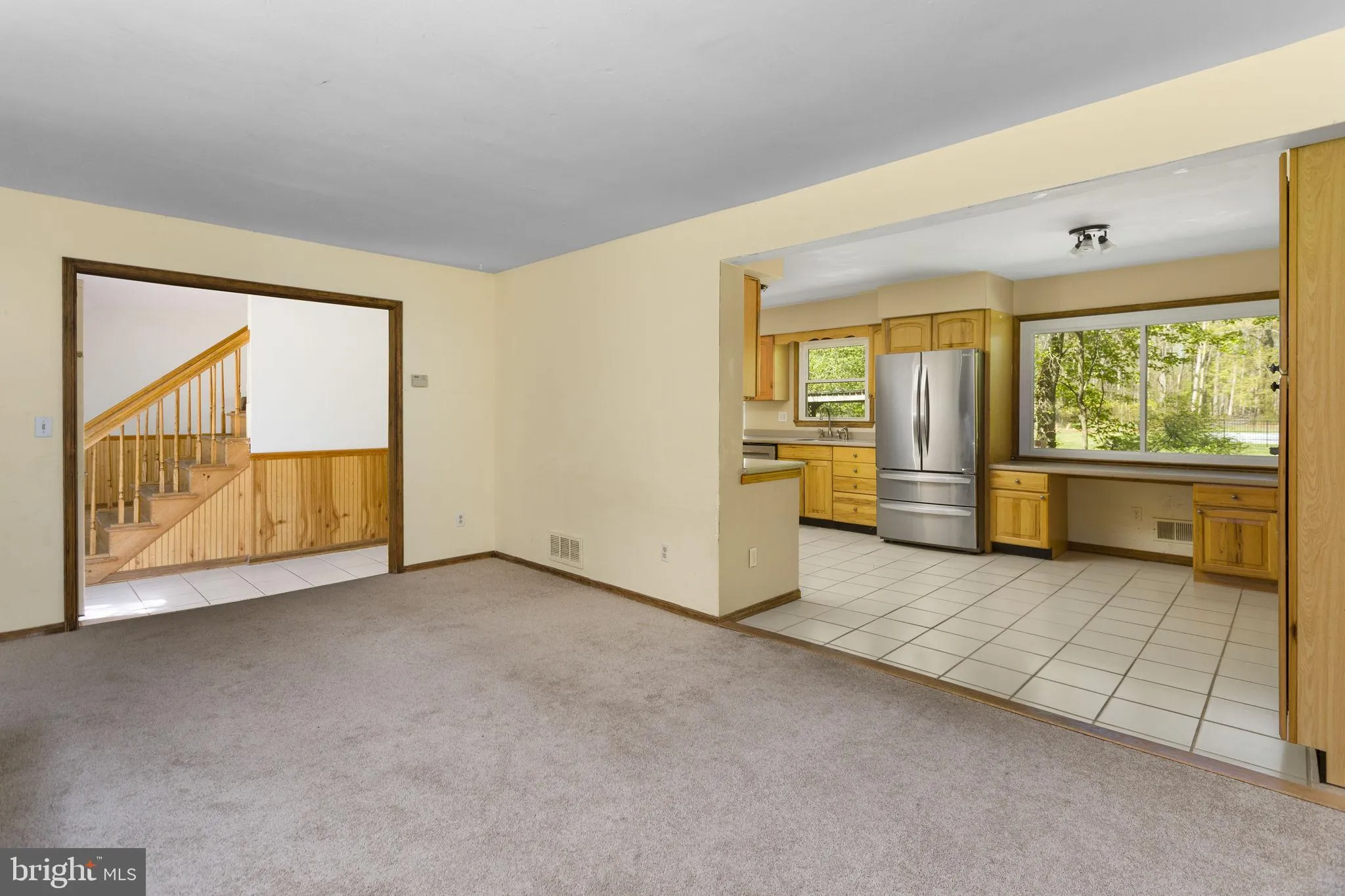Additional image 53 of 251 Locust Avenue, Howell, NJ 07731