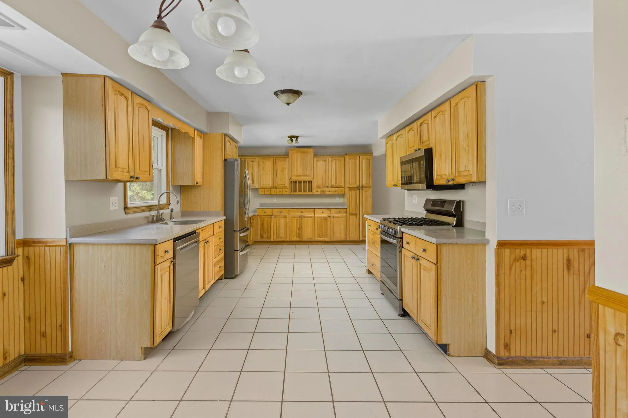 Additional image 54 of 251 Locust Avenue, Howell, NJ 07731