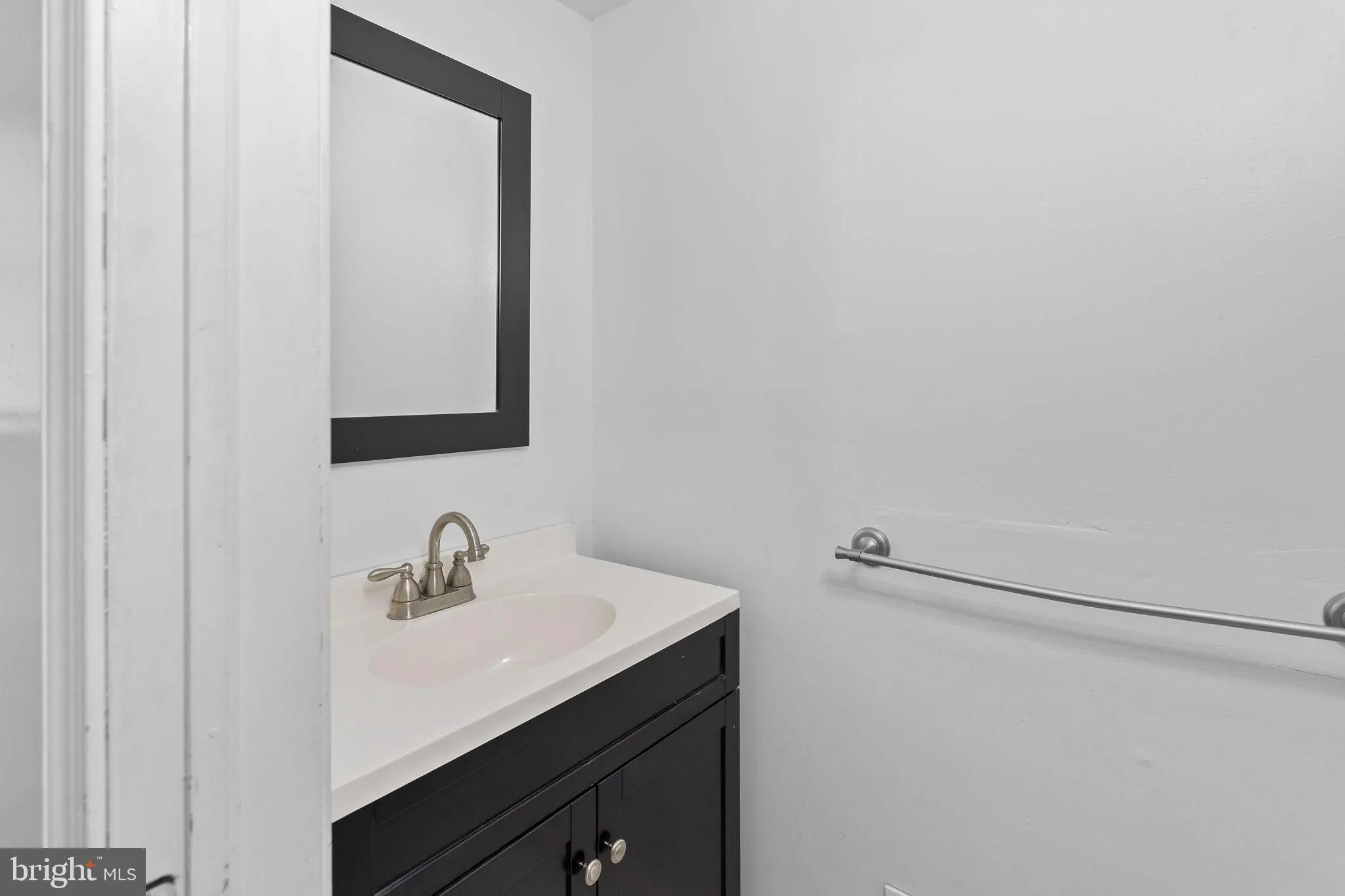 Additional image 61 of 251 Locust Avenue, Howell, NJ 07731