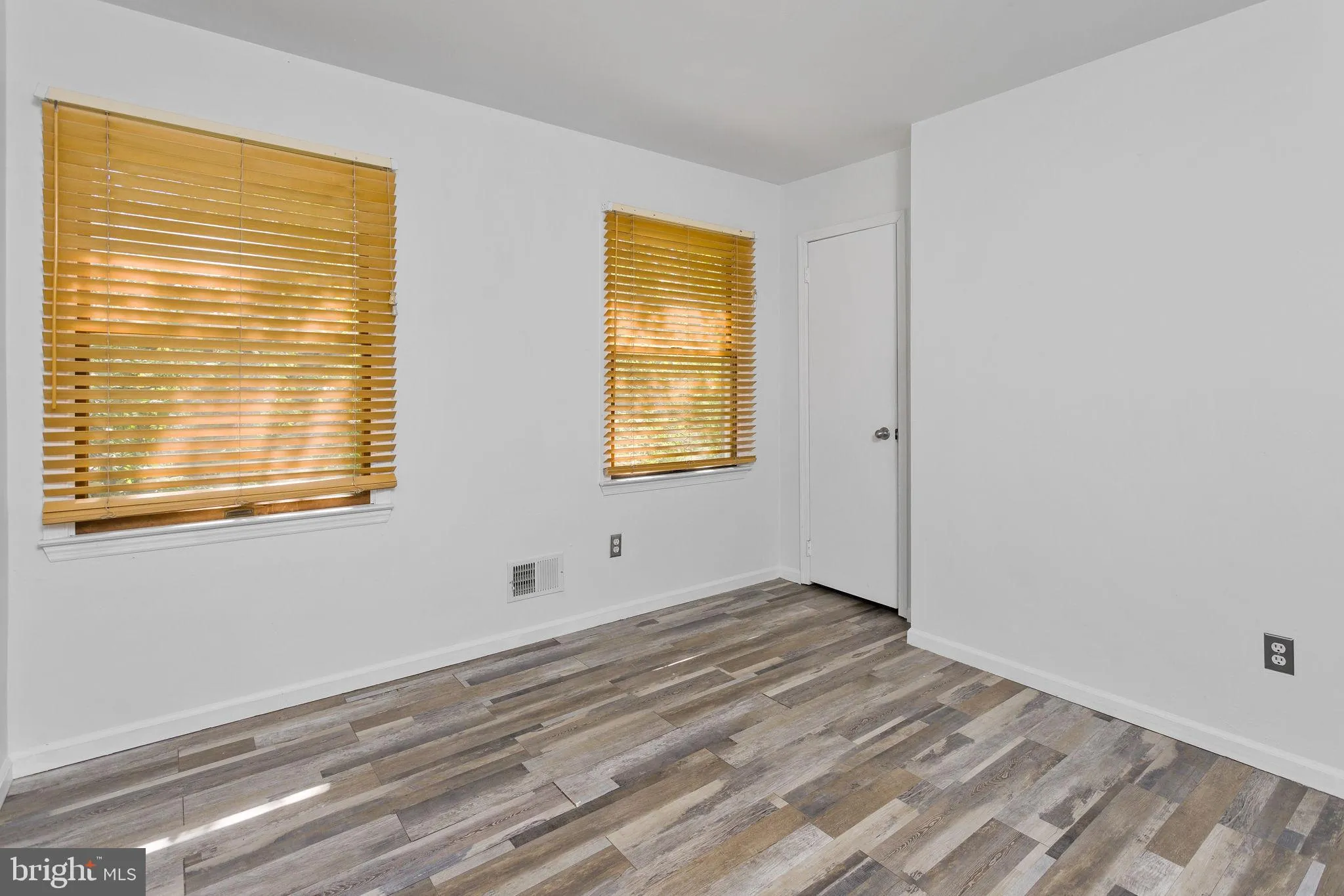 Additional image 70 of 251 Locust Avenue, Howell, NJ 07731