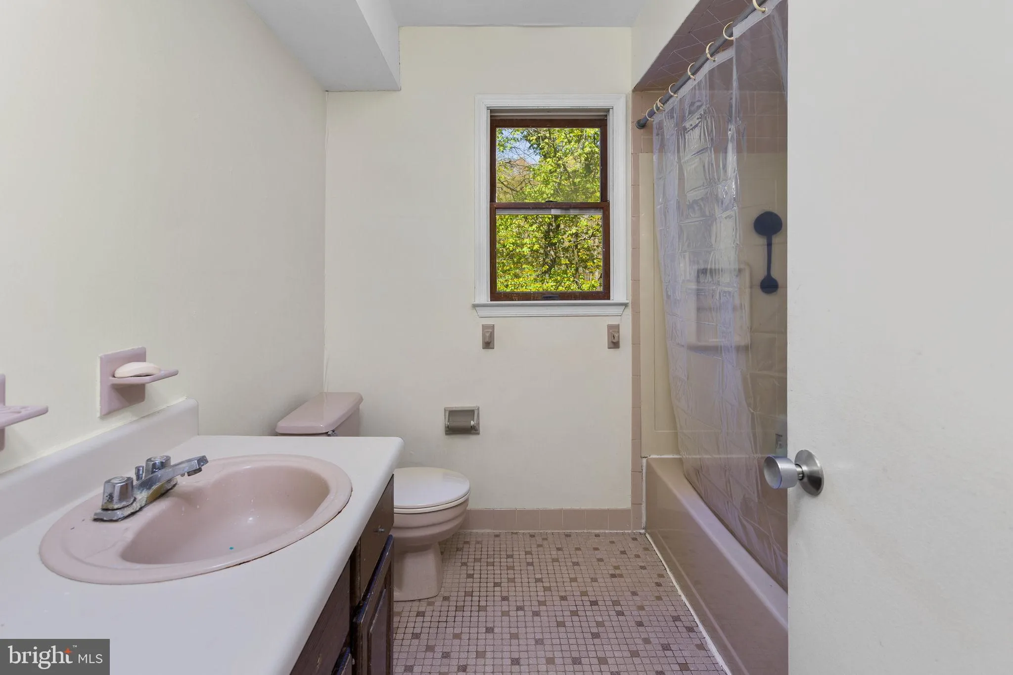 Additional image 72 of 251 Locust Avenue, Howell, NJ 07731