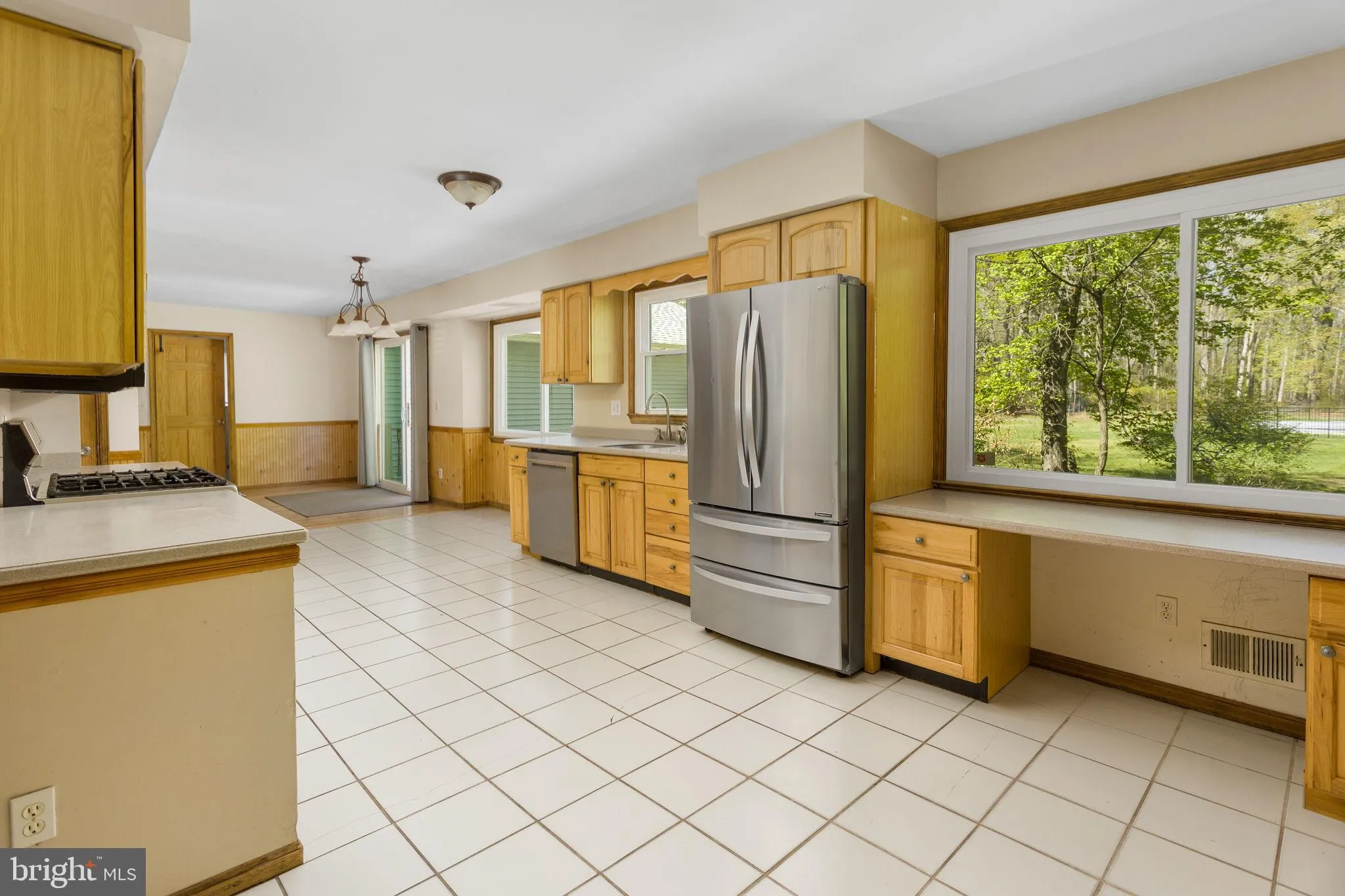 Additional image 56 of 251 Locust Avenue, Howell, NJ 07731