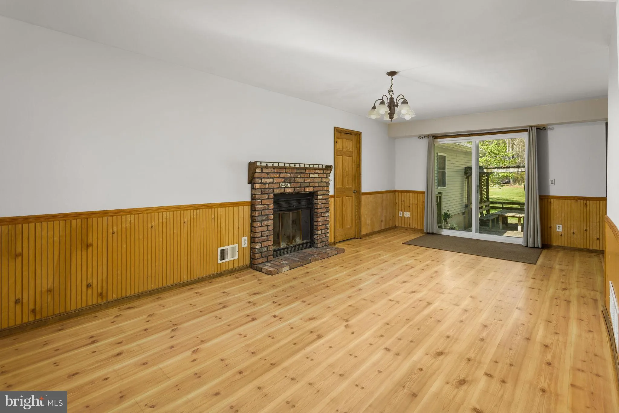 Additional image 58 of 251 Locust Avenue, Howell, NJ 07731