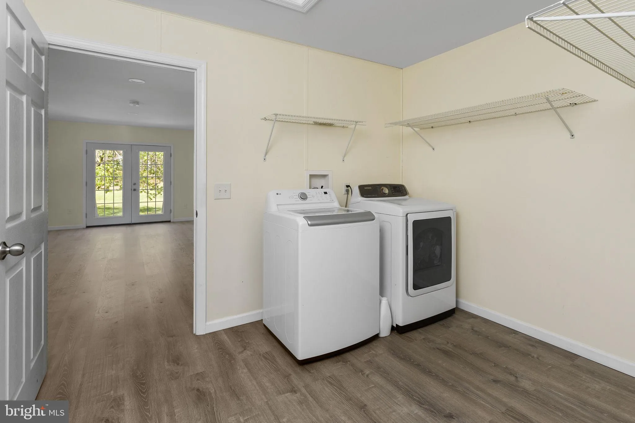 Additional image 65 of 251 Locust Avenue, Howell, NJ 07731