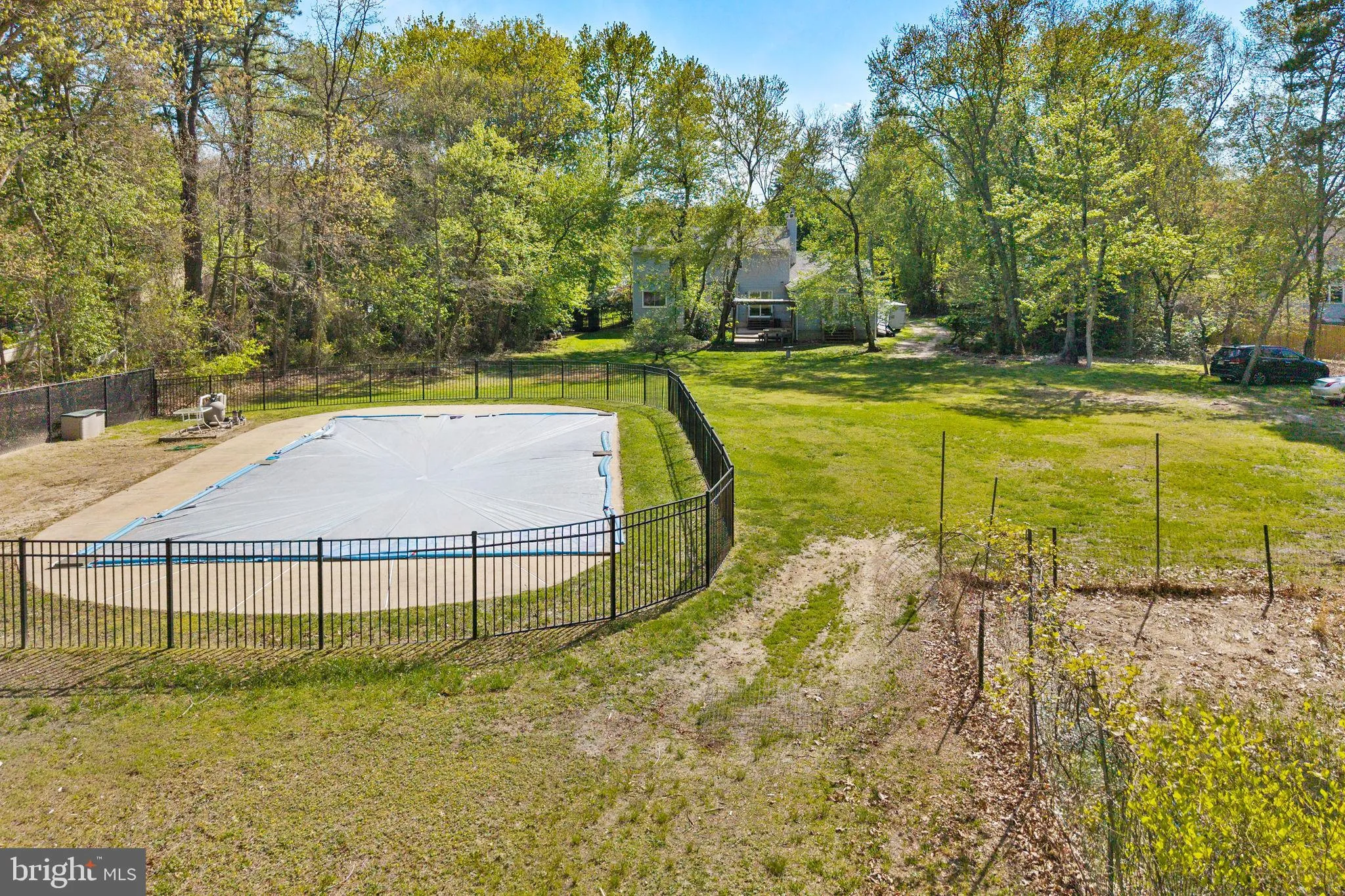 Additional image 83 of 251 Locust Avenue, Howell, NJ 07731