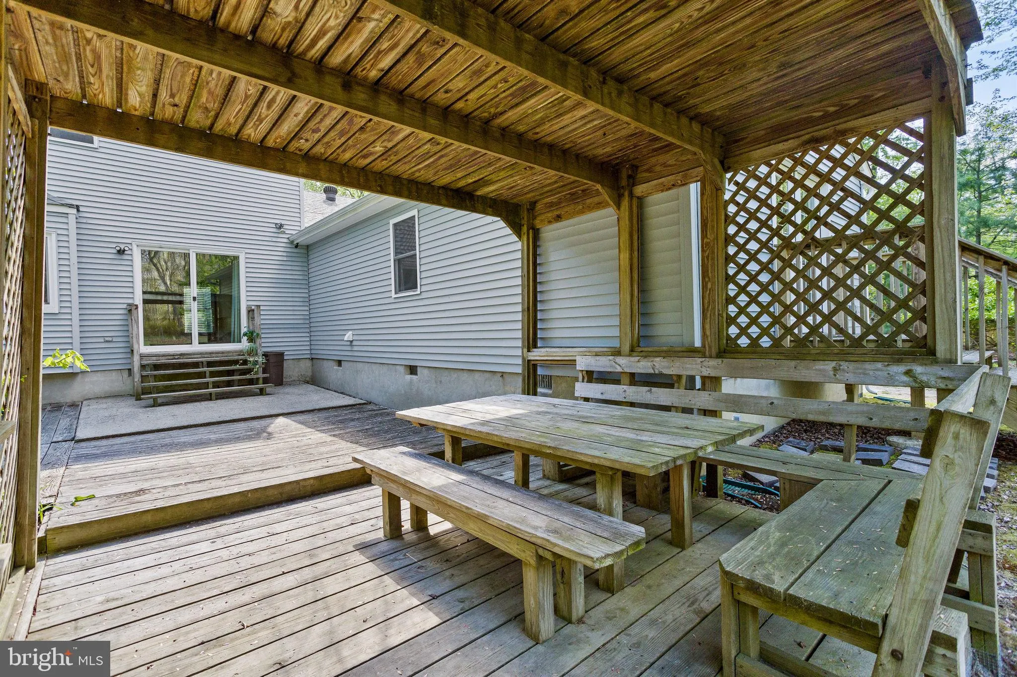 Additional image 77 of 251 Locust Avenue, Howell, NJ 07731