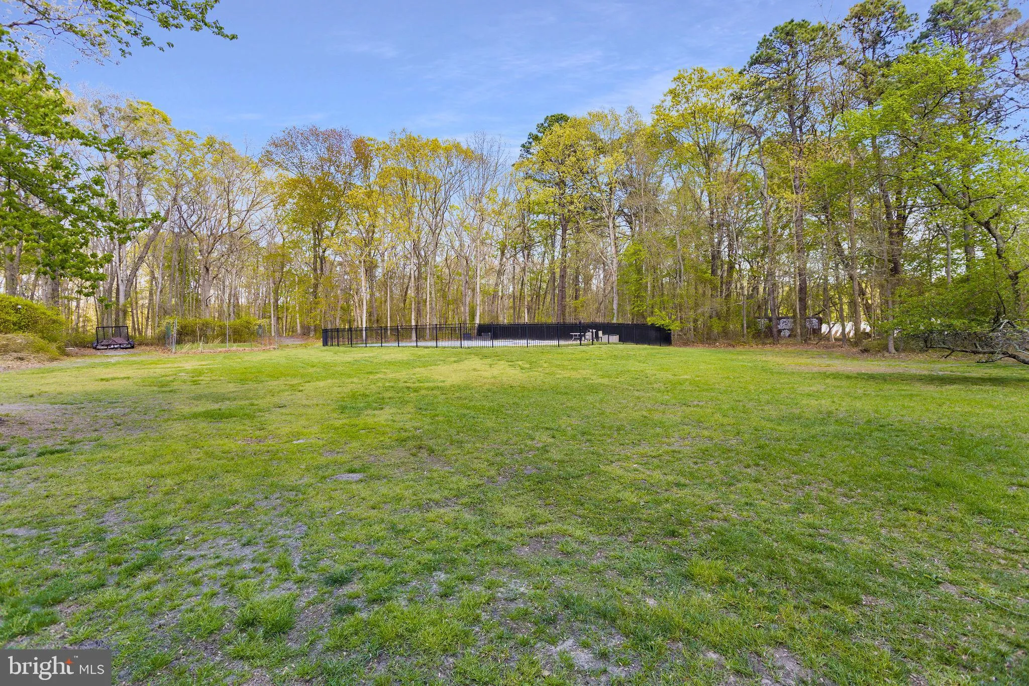 Additional image 79 of 251 Locust Avenue, Howell, NJ 07731