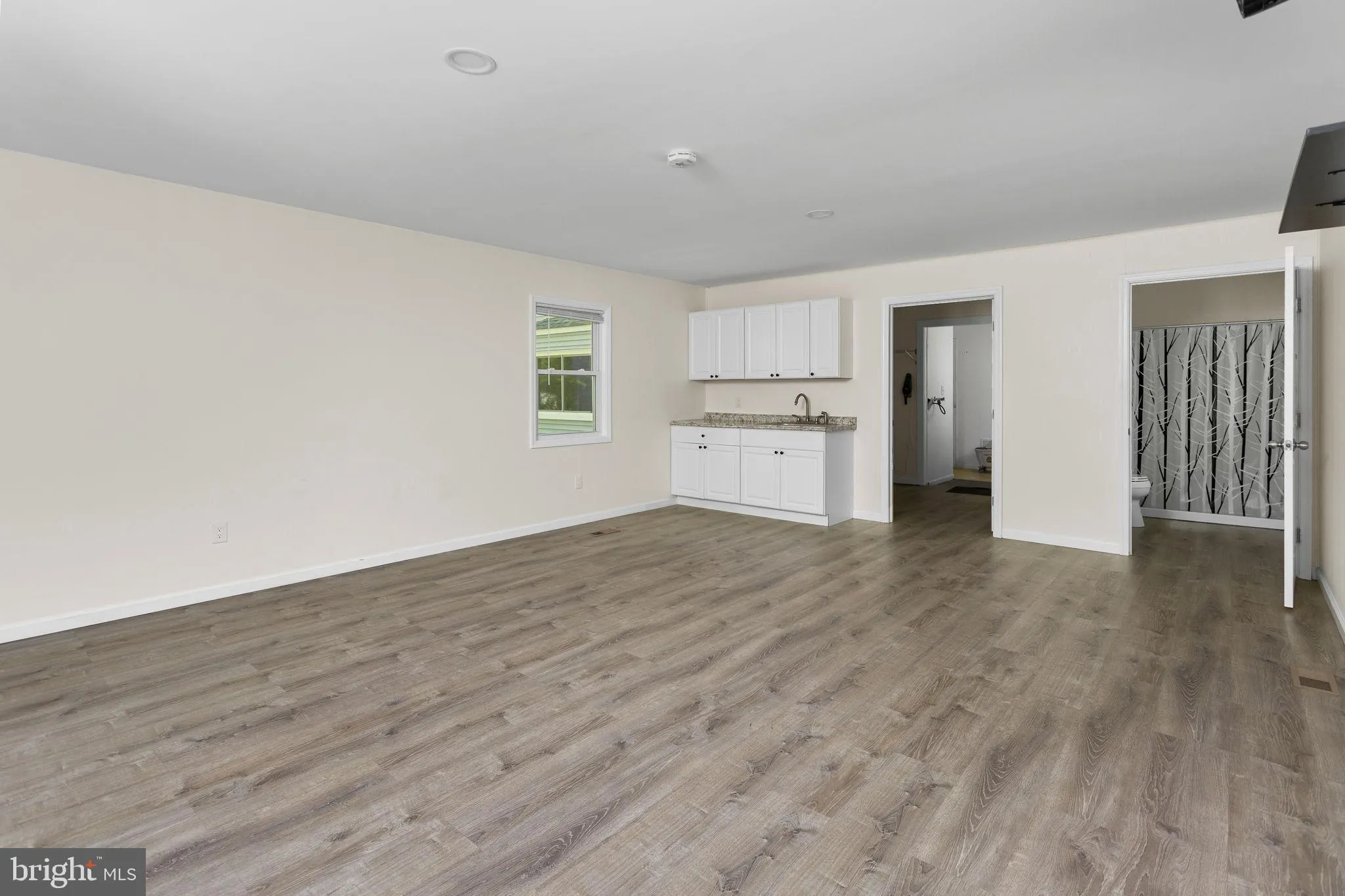 Additional image 63 of 251 Locust Avenue, Howell, NJ 07731