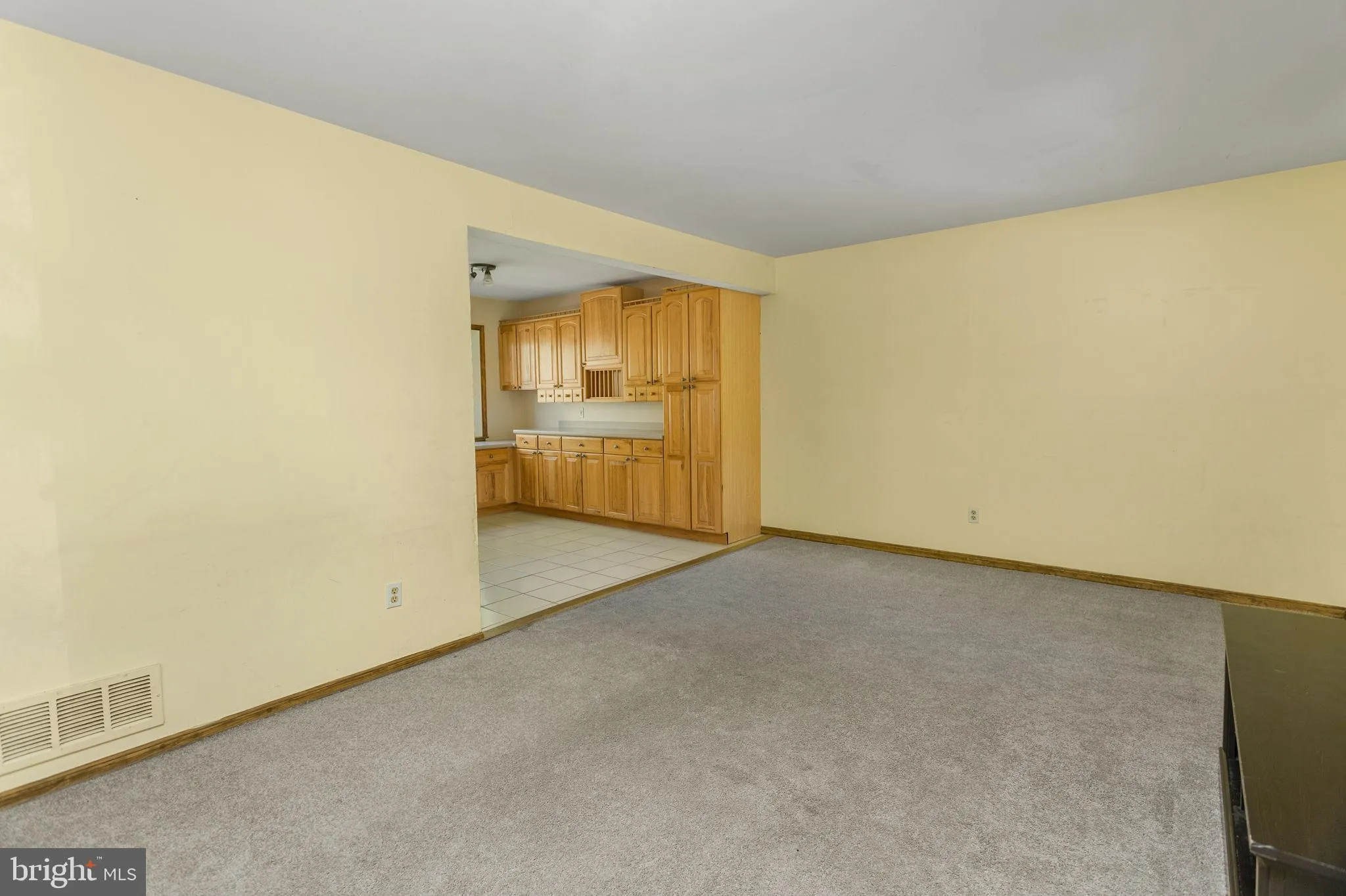 Additional image 52 of 251 Locust Avenue, Howell, NJ 07731