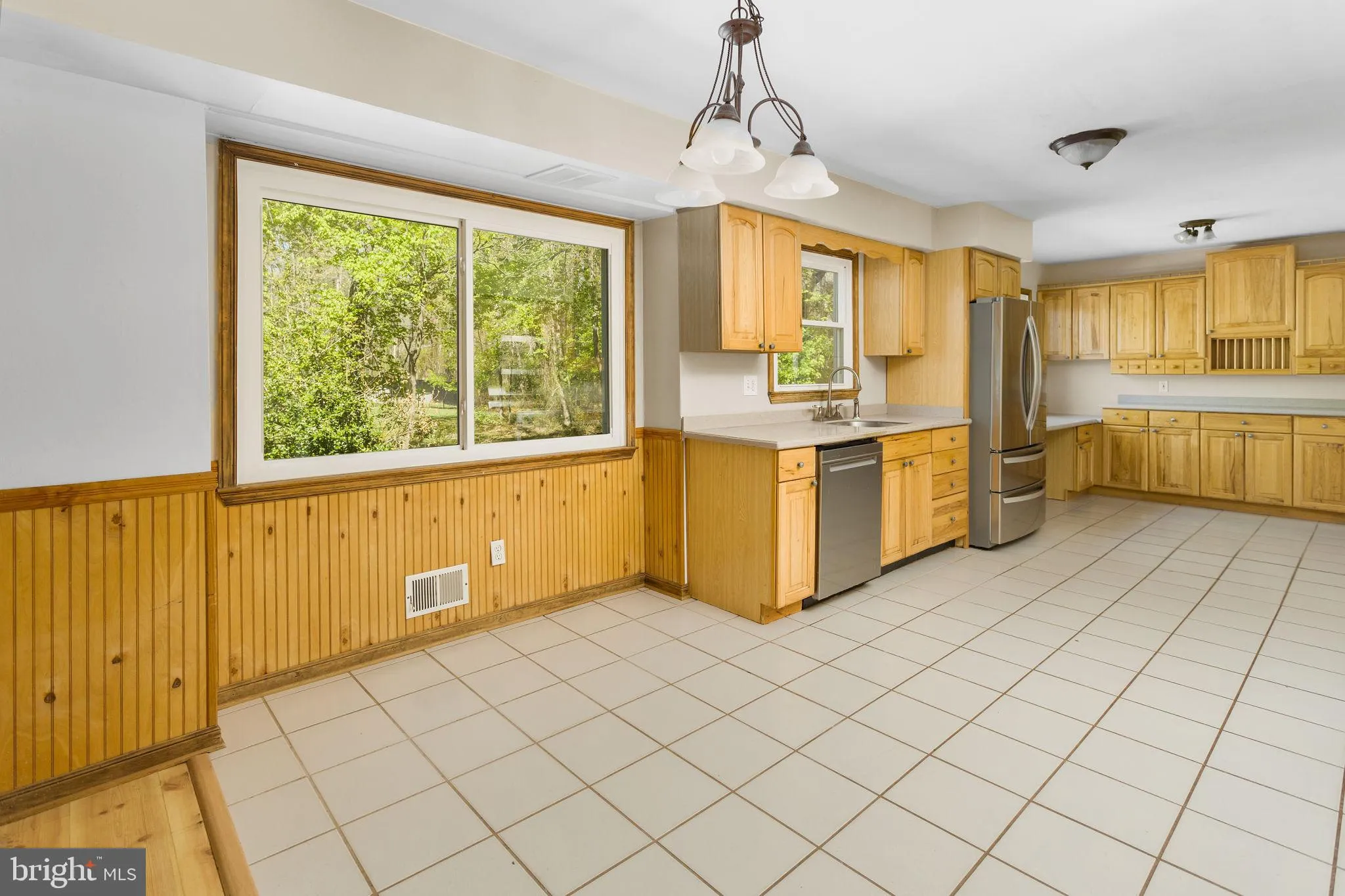 Additional image 55 of 251 Locust Avenue, Howell, NJ 07731