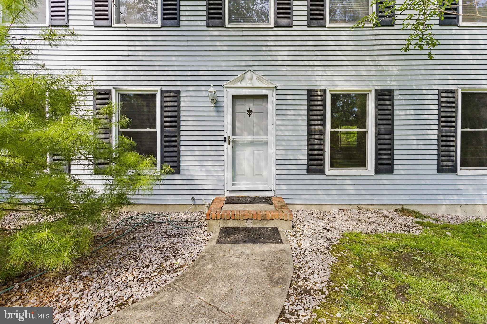 Additional image 49 of 251 Locust Avenue, Howell, NJ 07731