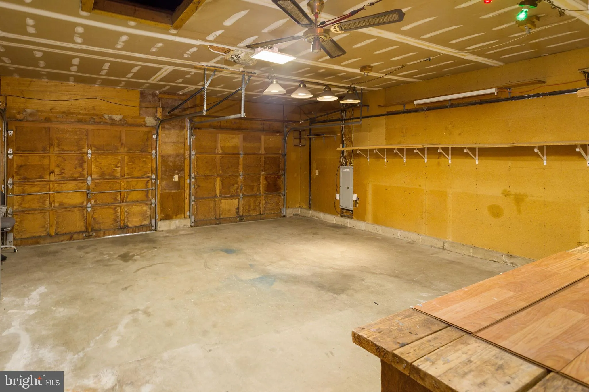 Additional image 73 of 251 Locust Avenue, Howell, NJ 07731