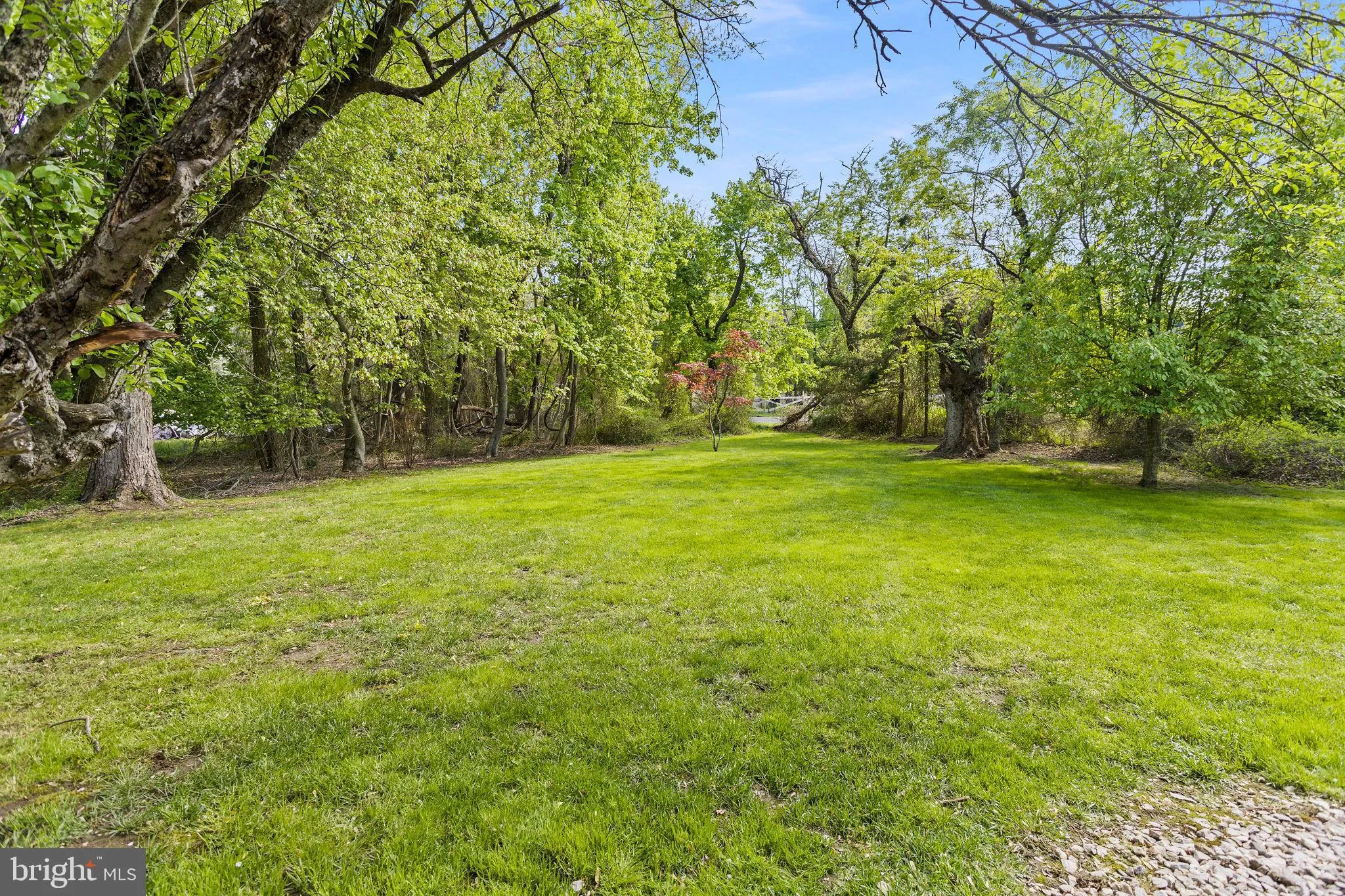 Additional image 80 of 251 Locust Avenue, Howell, NJ 07731