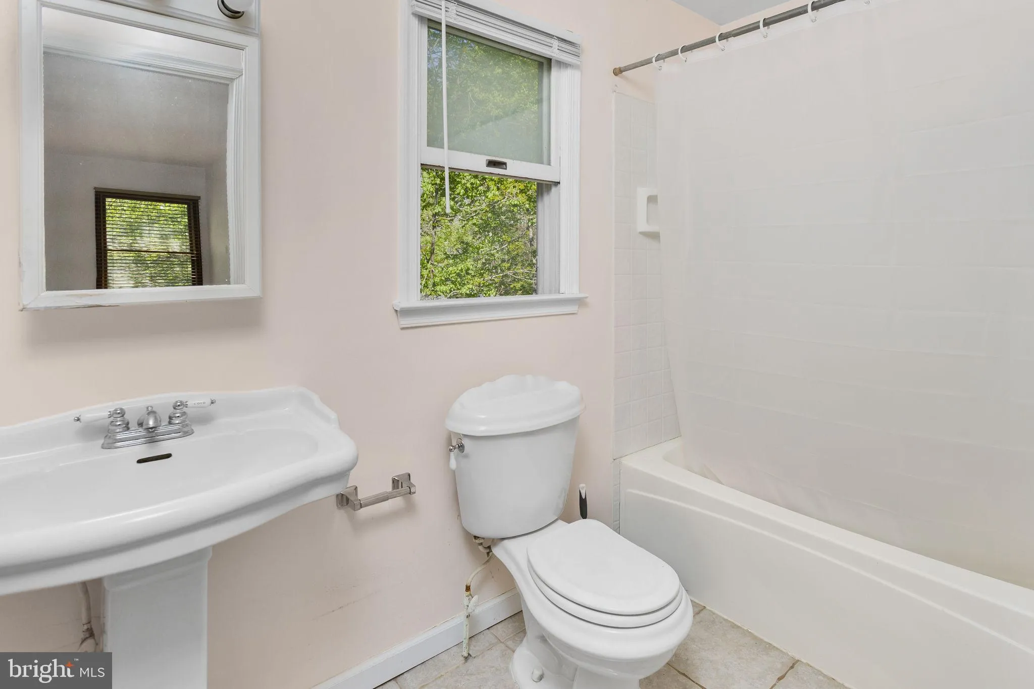 Additional image 68 of 251 Locust Avenue, Howell, NJ 07731
