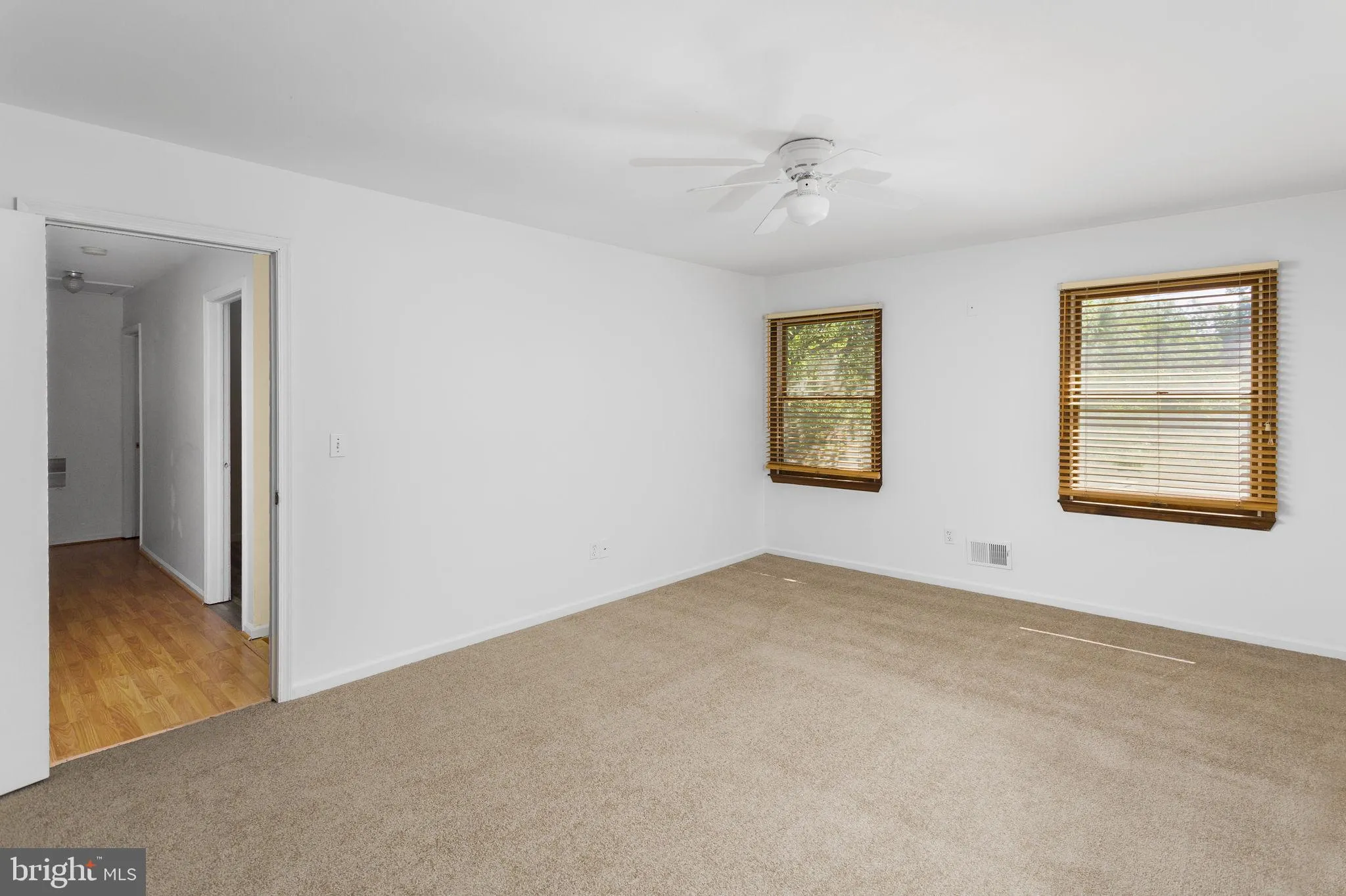 Additional image 66 of 251 Locust Avenue, Howell, NJ 07731
