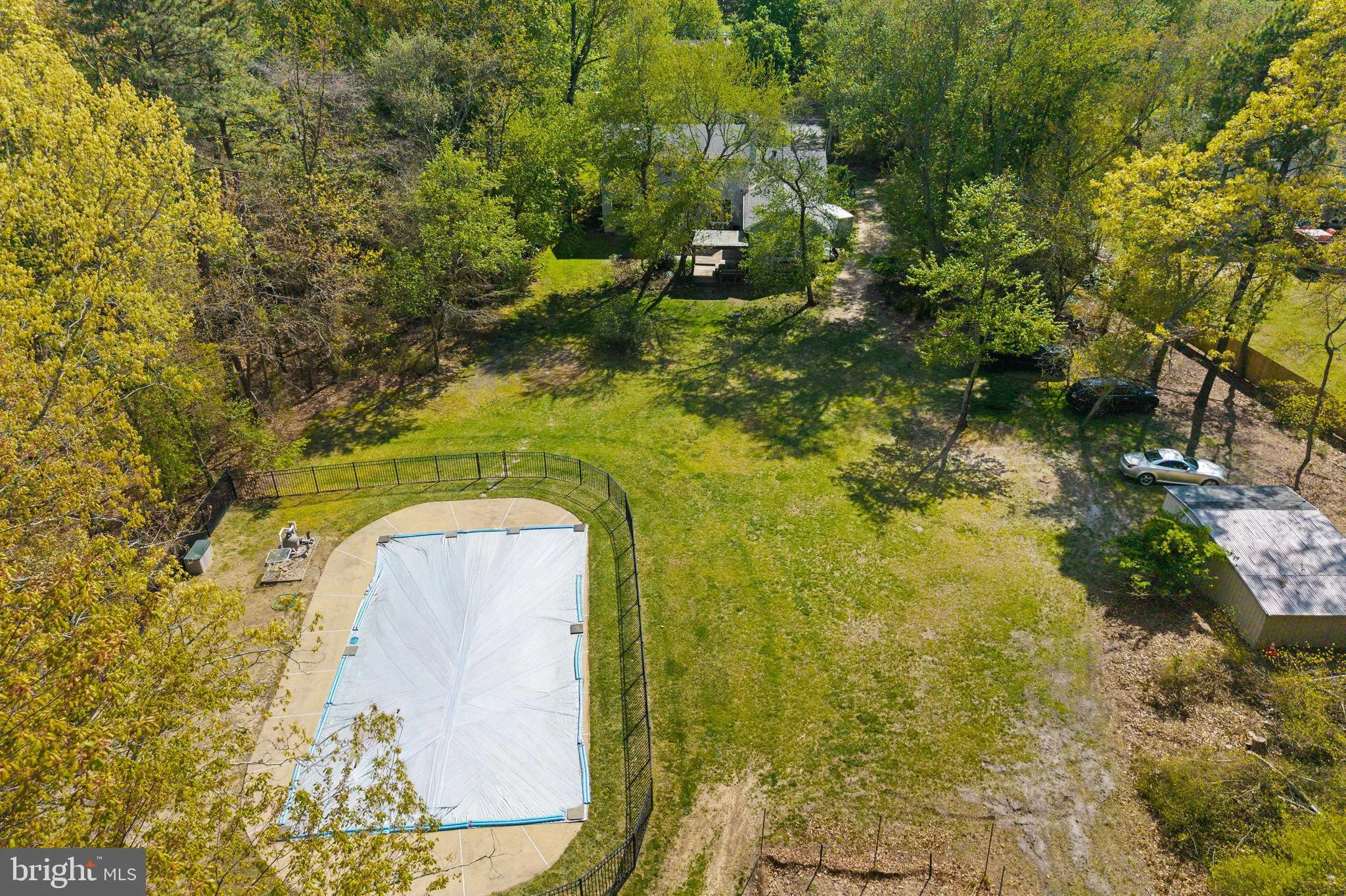 Additional image 84 of 251 Locust Avenue, Howell, NJ 07731