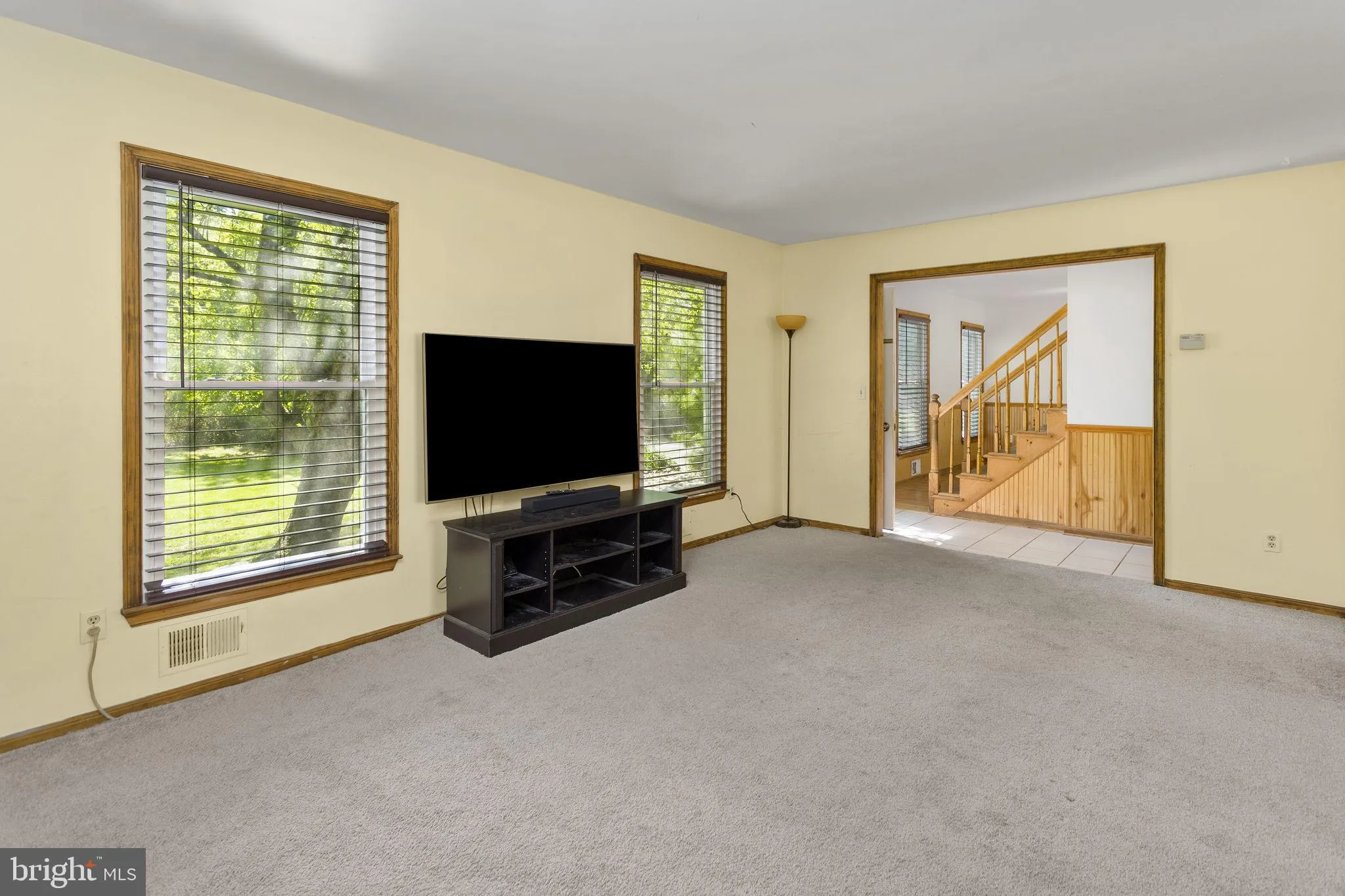 Additional image 51 of 251 Locust Avenue, Howell, NJ 07731