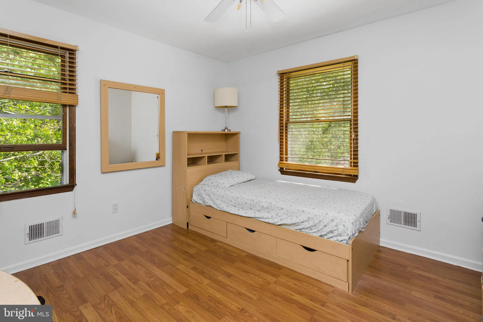 Additional image 69 of 251 Locust Avenue, Howell, NJ 07731