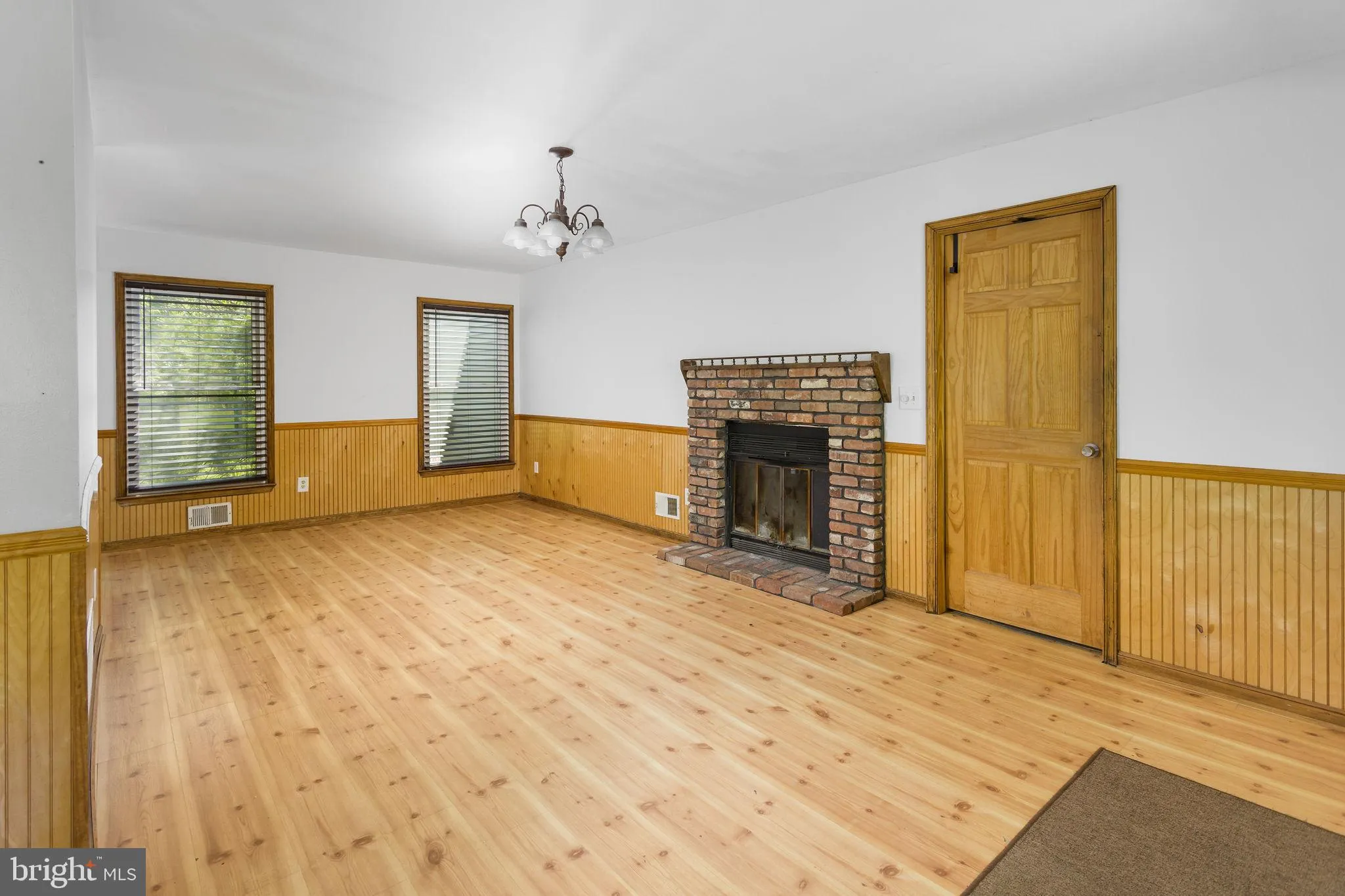 Additional image 59 of 251 Locust Avenue, Howell, NJ 07731