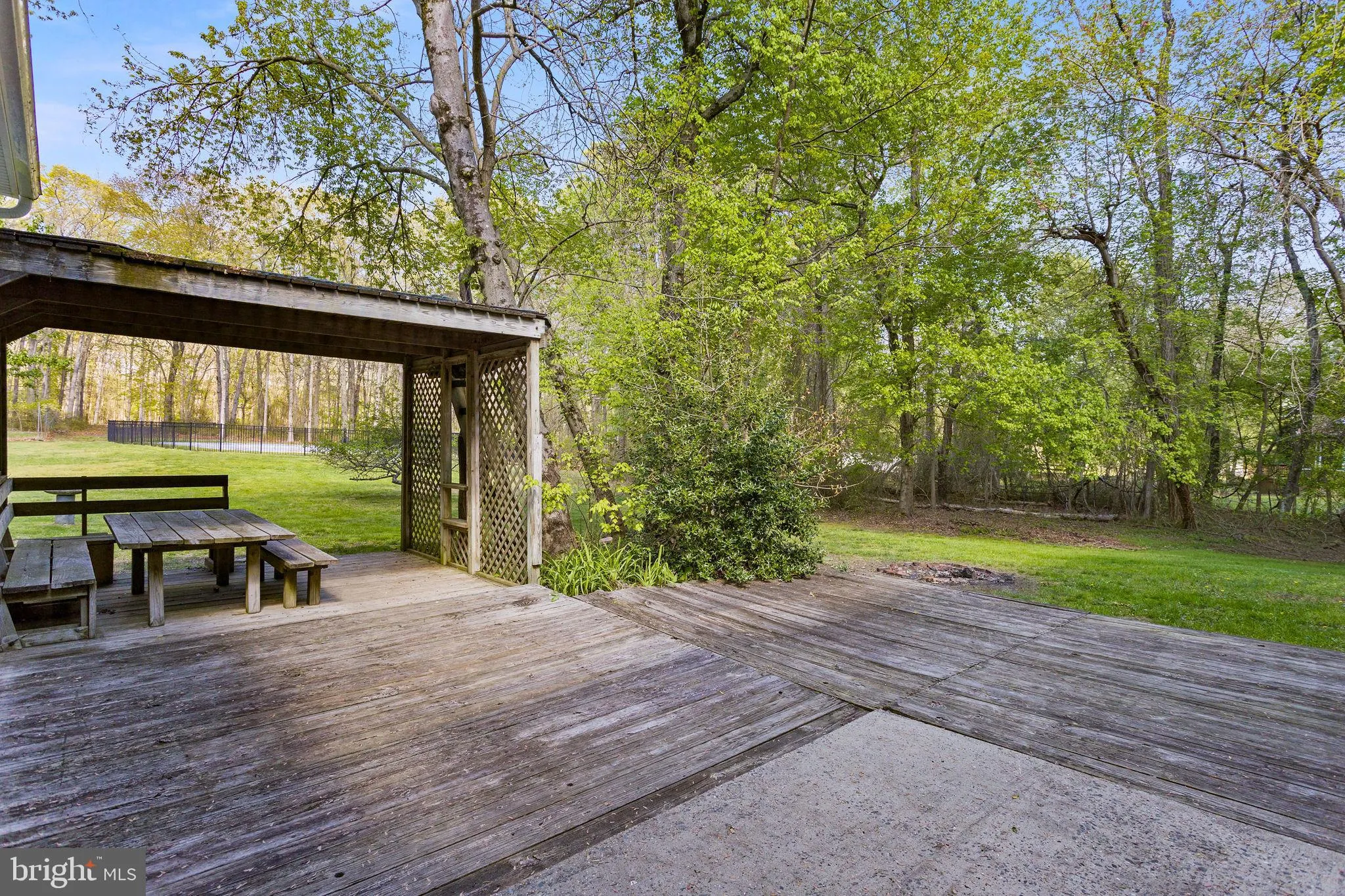 Additional image 76 of 251 Locust Avenue, Howell, NJ 07731
