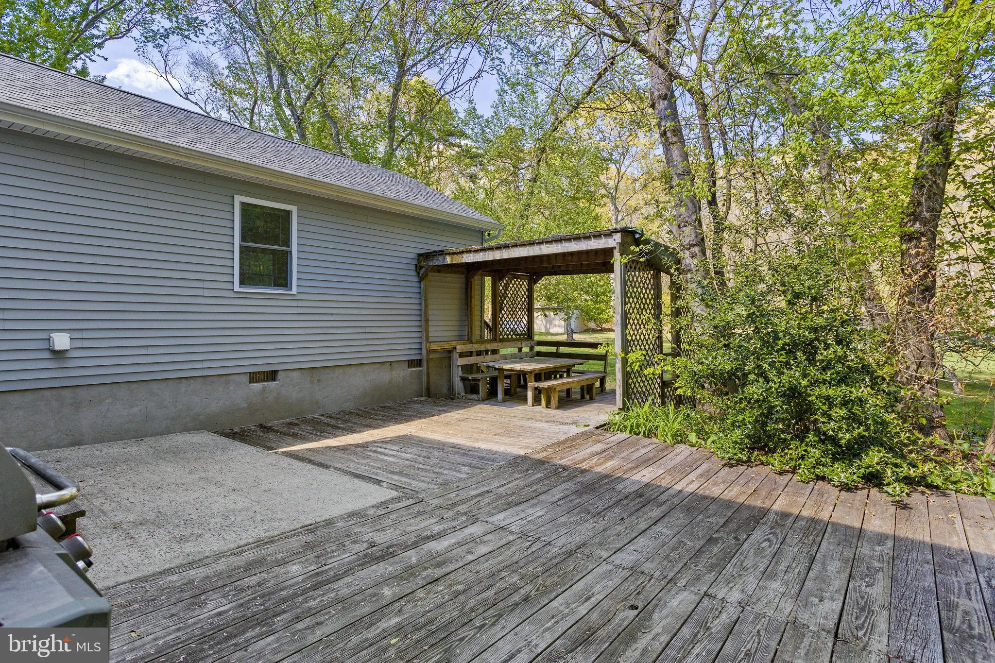 Additional image 75 of 251 Locust Avenue, Howell, NJ 07731