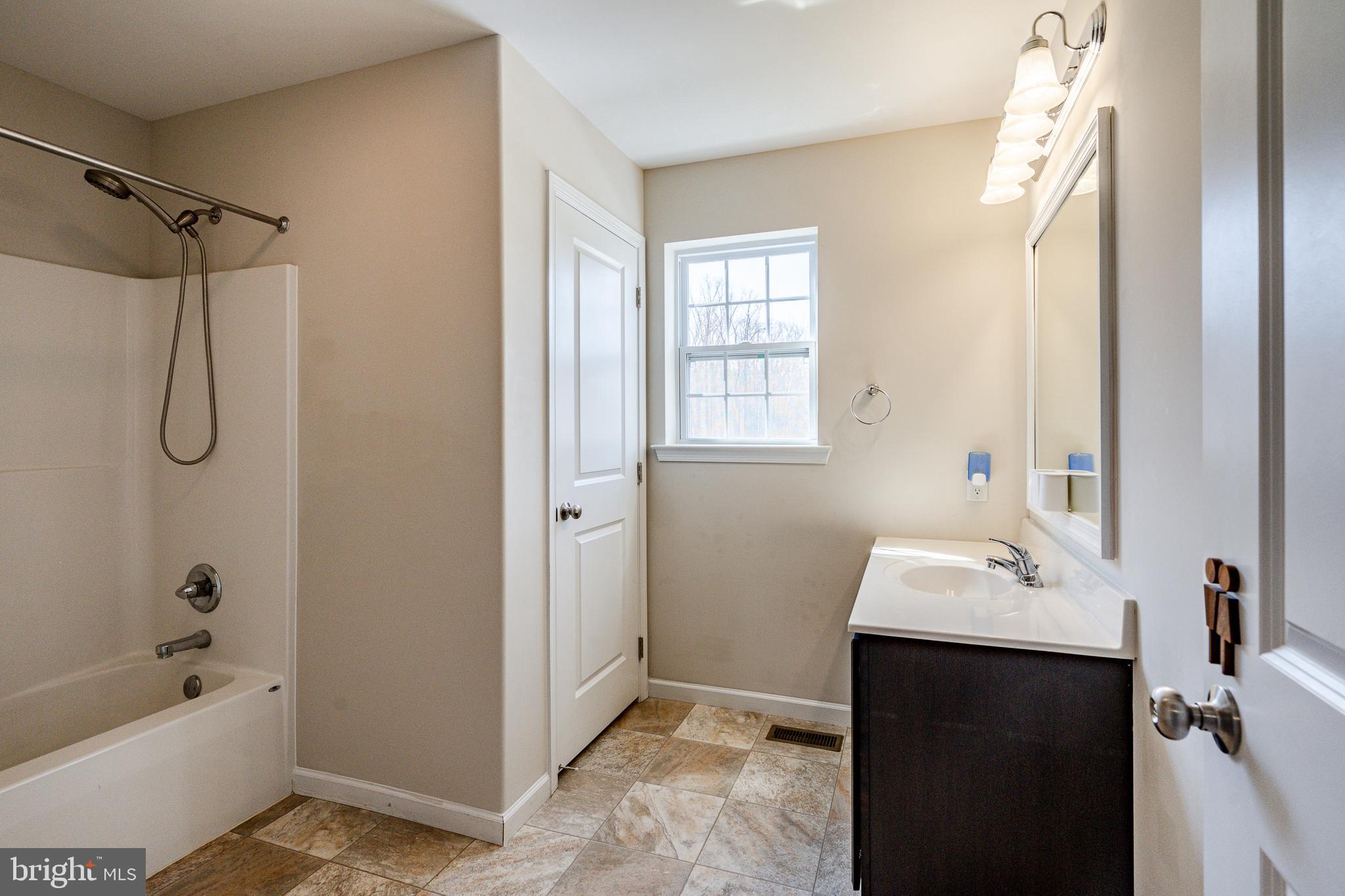 WOODS EDGE - Residential