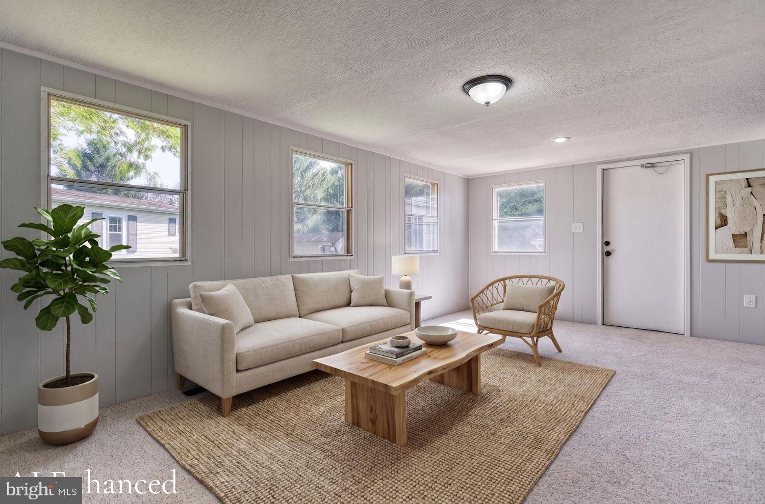 1022 SUNHIGH DRIVE