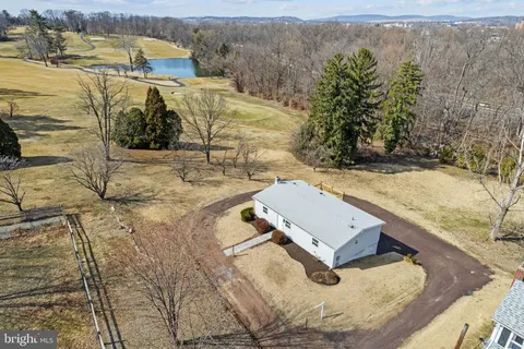791 Maurer Road, Pottstown, PA MLS: PACT2092666