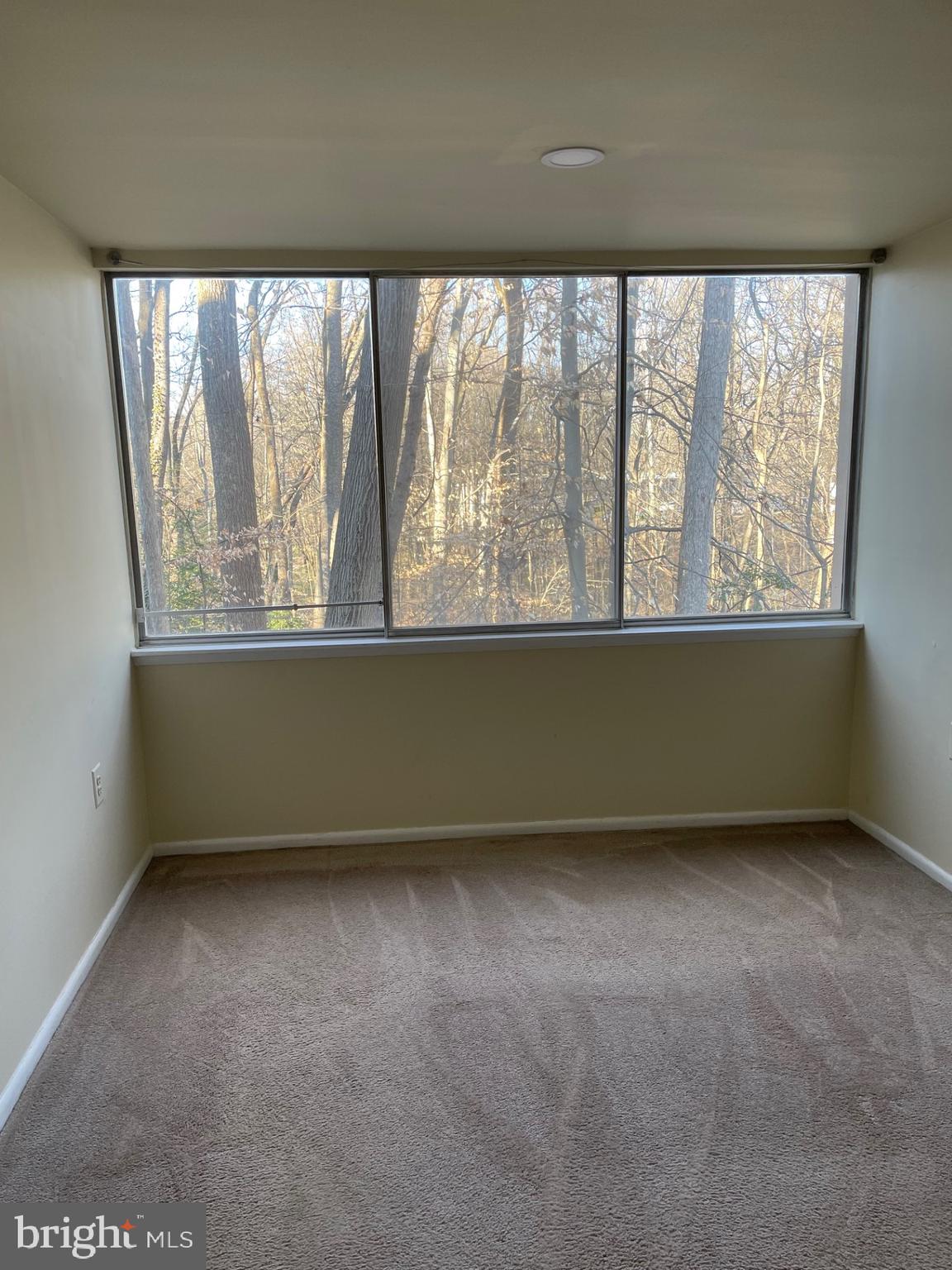 IVYMOUNT COURT - Residential Lease