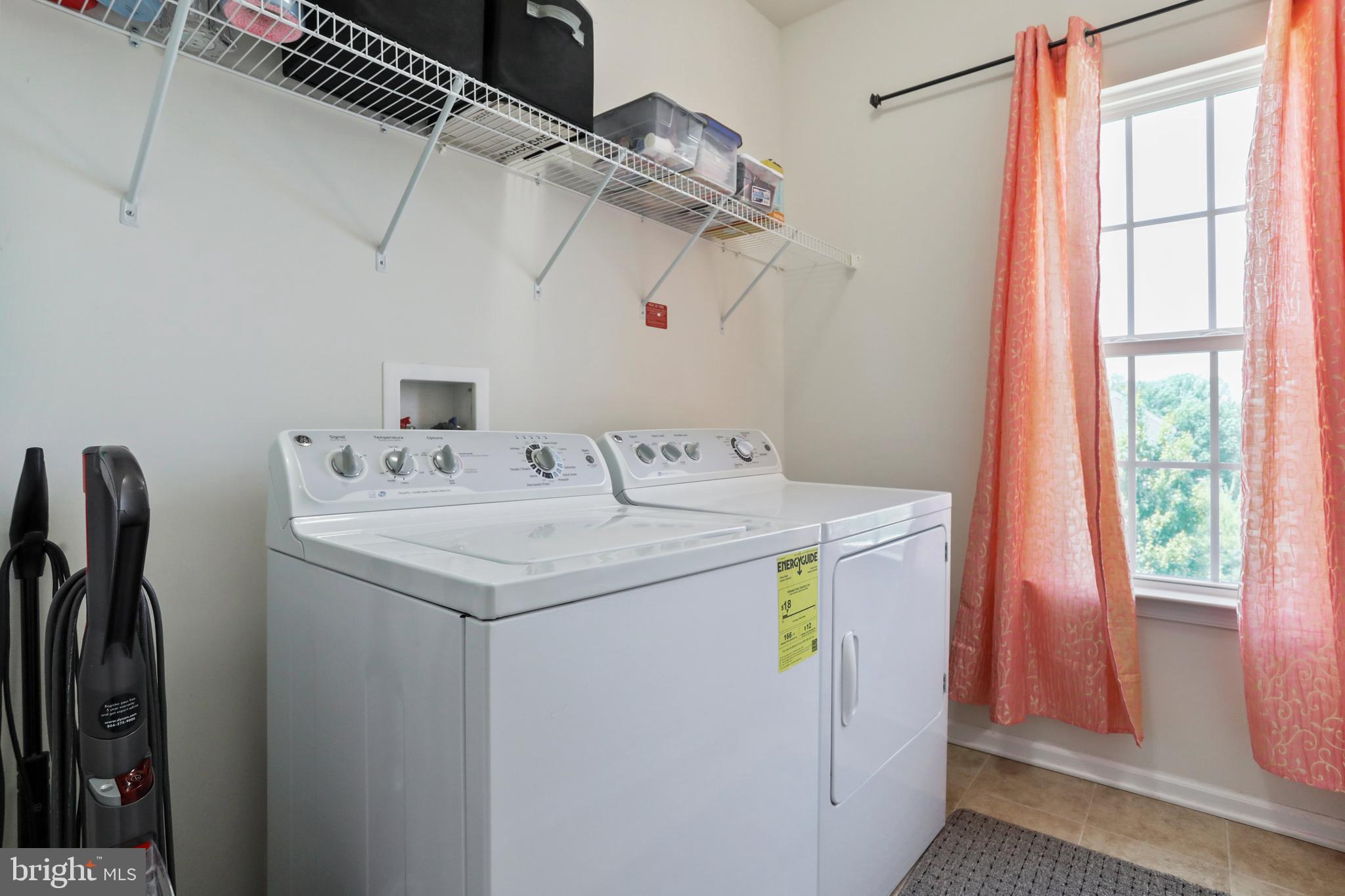 ELLICOTT CROSSING - Residential Lease