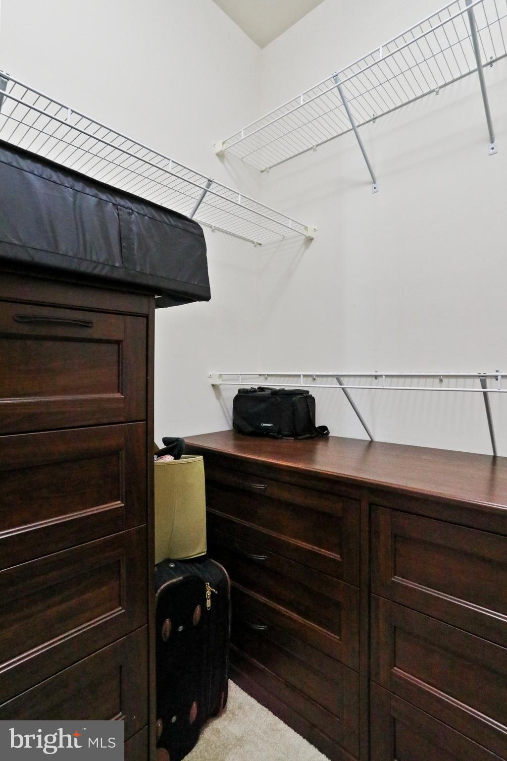 ELLICOTT CROSSING - Residential Lease