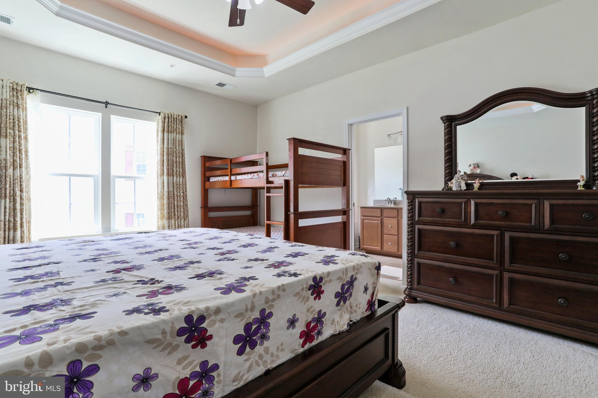 ELLICOTT CROSSING - Residential Lease